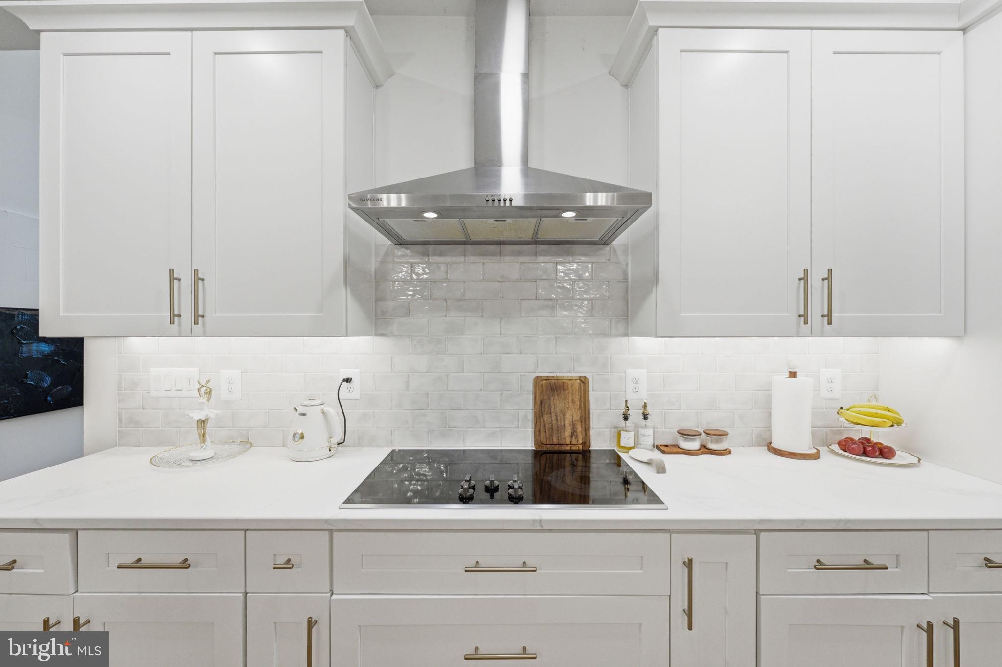 97 Otter Point Road Elkton, MD 21921 - Photo 14 of 64