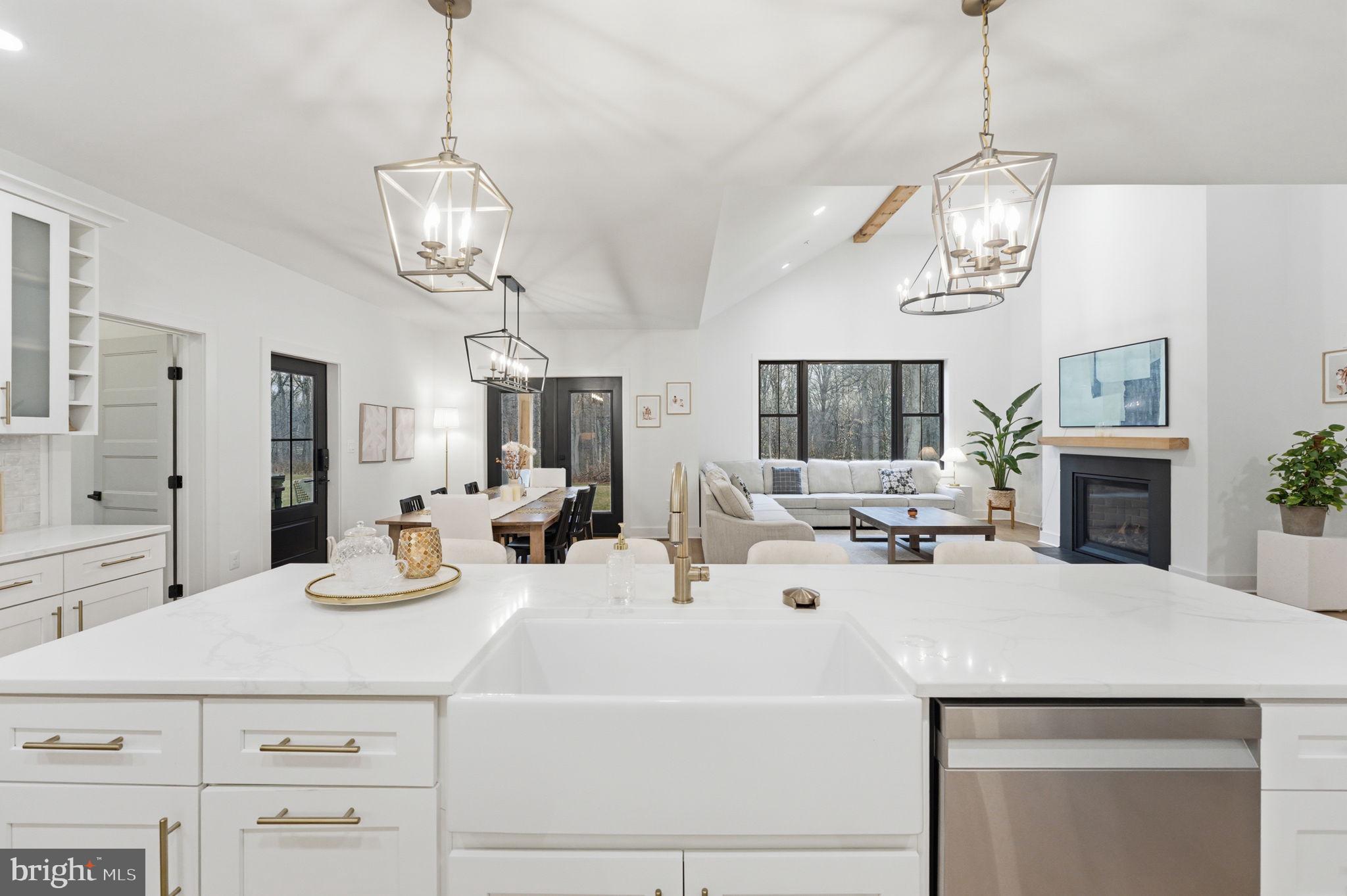 97 Otter Point Road Elkton, MD 21921 - Photo 15 of 64