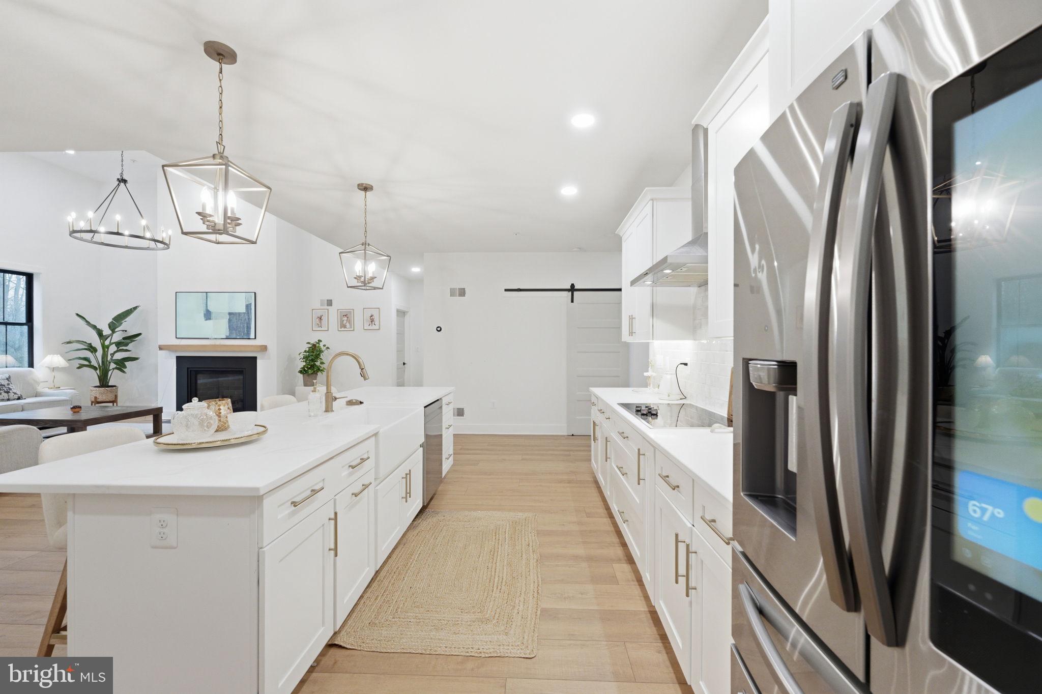 97 Otter Point Road Elkton, MD 21921 - Photo 16 of 64