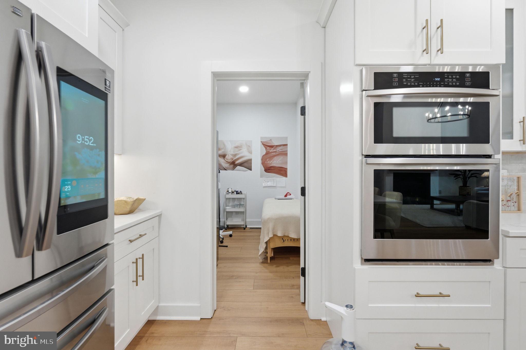 97 Otter Point Road Elkton, MD 21921 - Photo 19 of 64