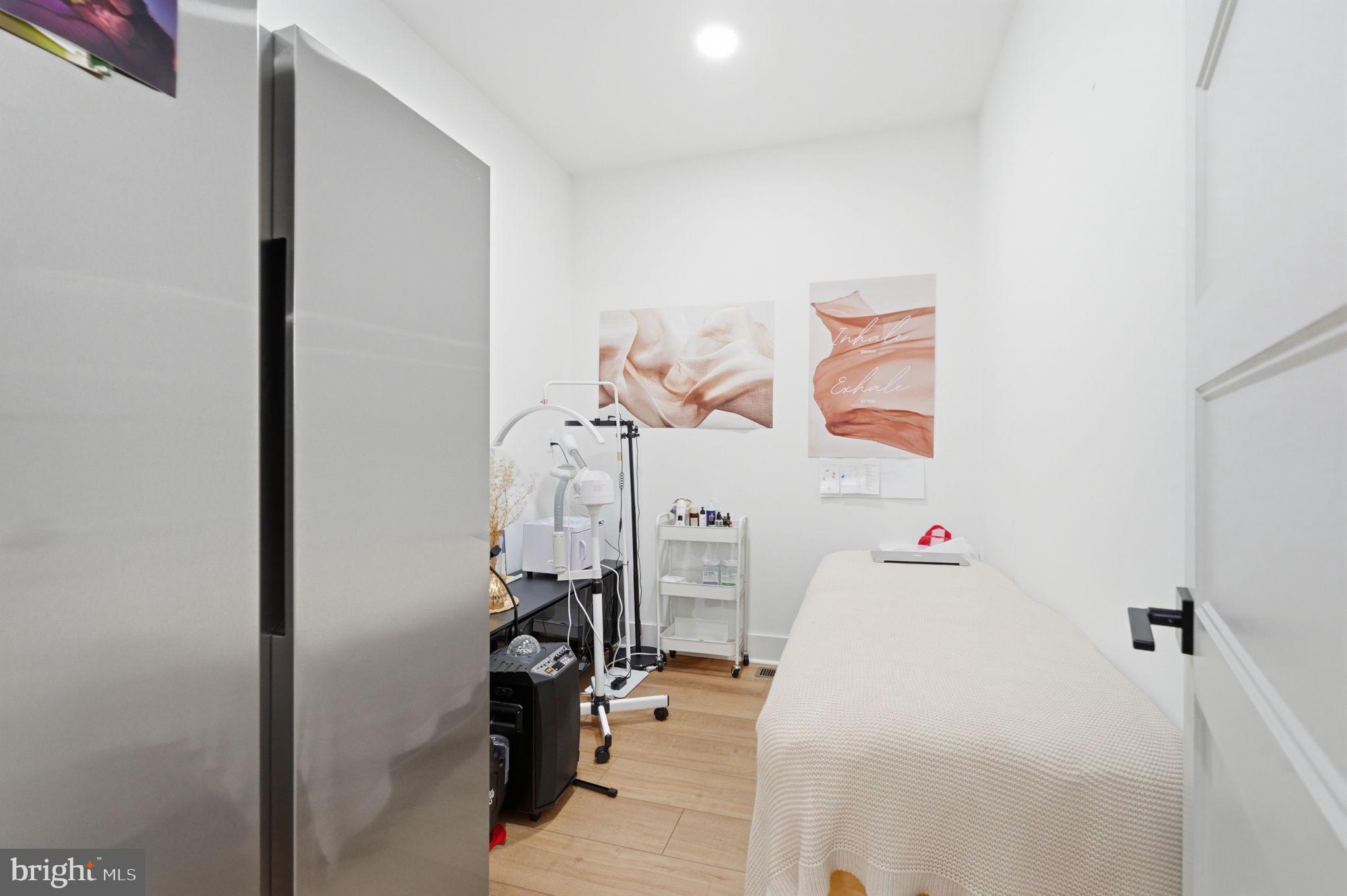 97 Otter Point Road Elkton, MD 21921 - Photo 20 of 64