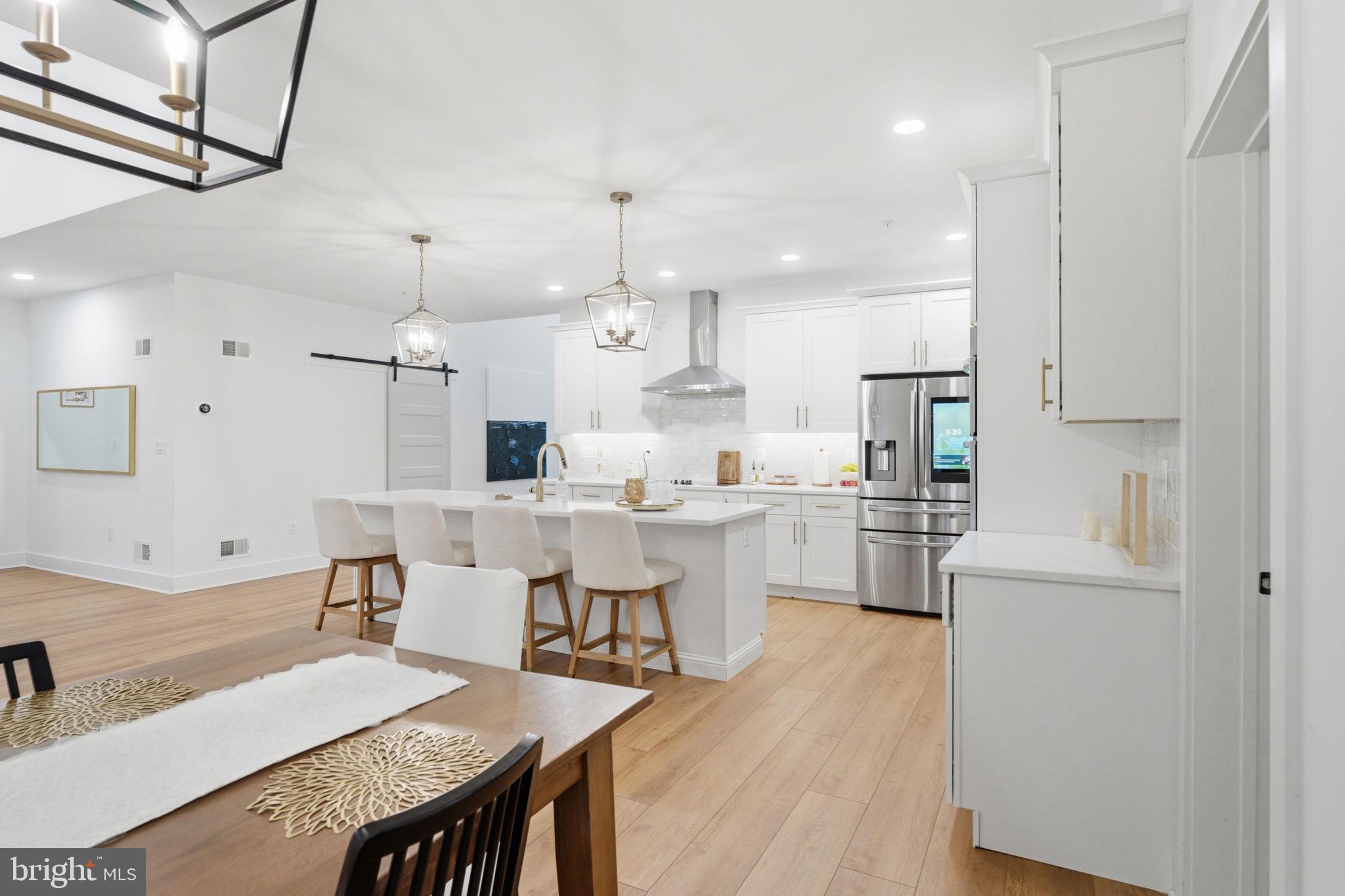 97 Otter Point Road Elkton, MD 21921 - Photo 21 of 64