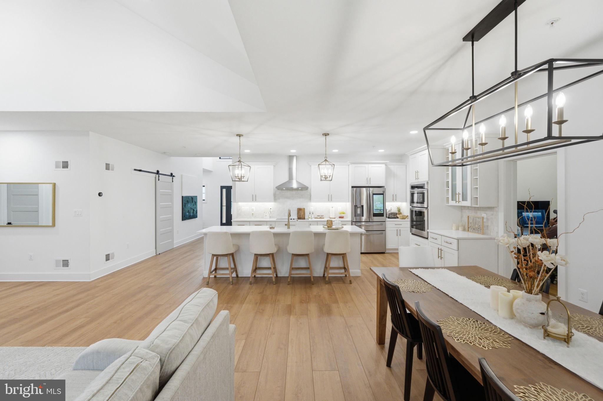 97 Otter Point Road Elkton, MD 21921 - Photo 22 of 64