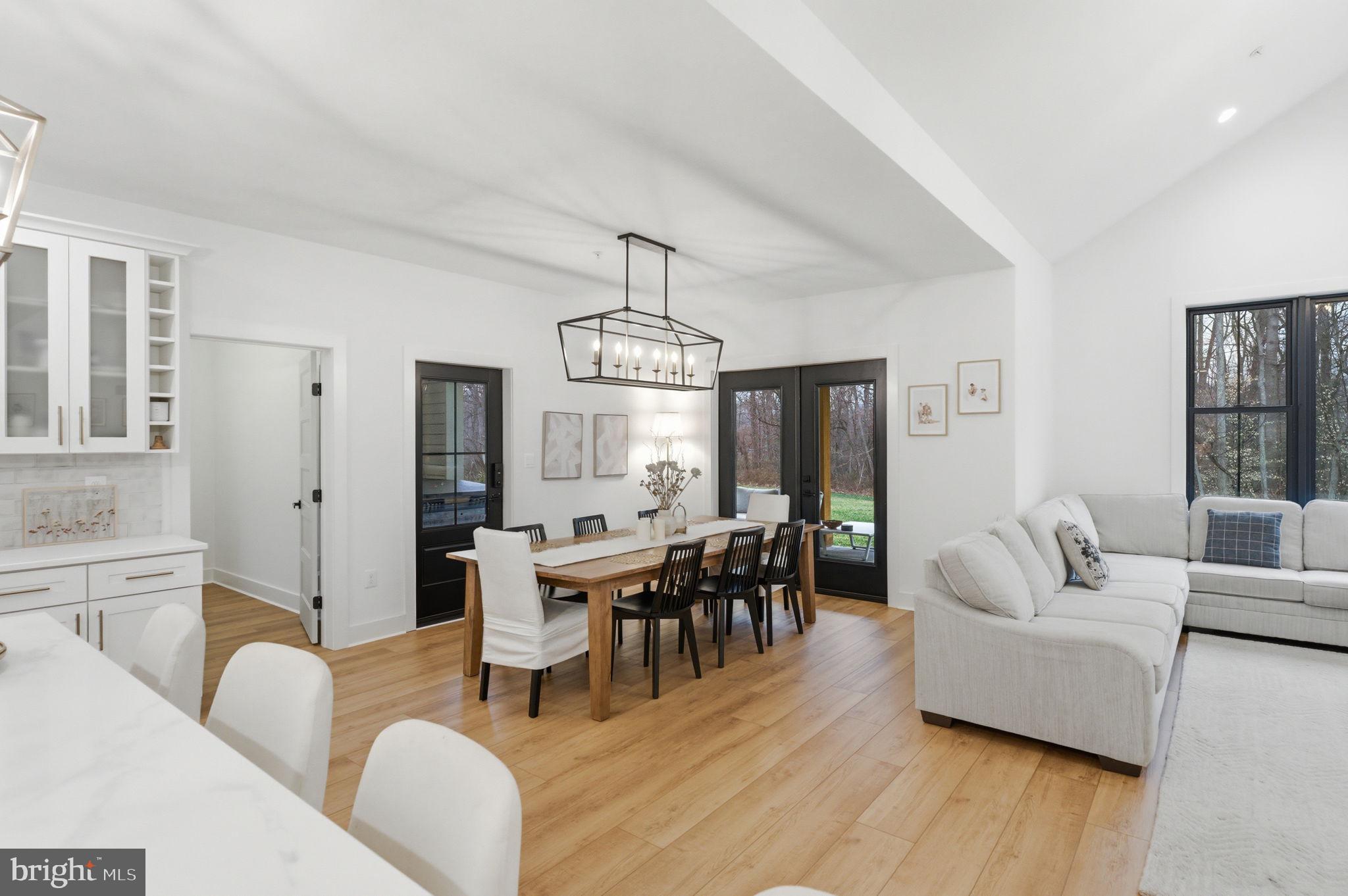 97 Otter Point Road Elkton, MD 21921 - Photo 23 of 64