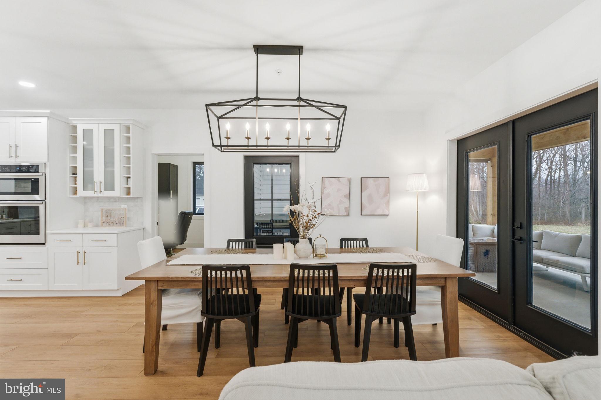 97 Otter Point Road Elkton, MD 21921 - Photo 24 of 64