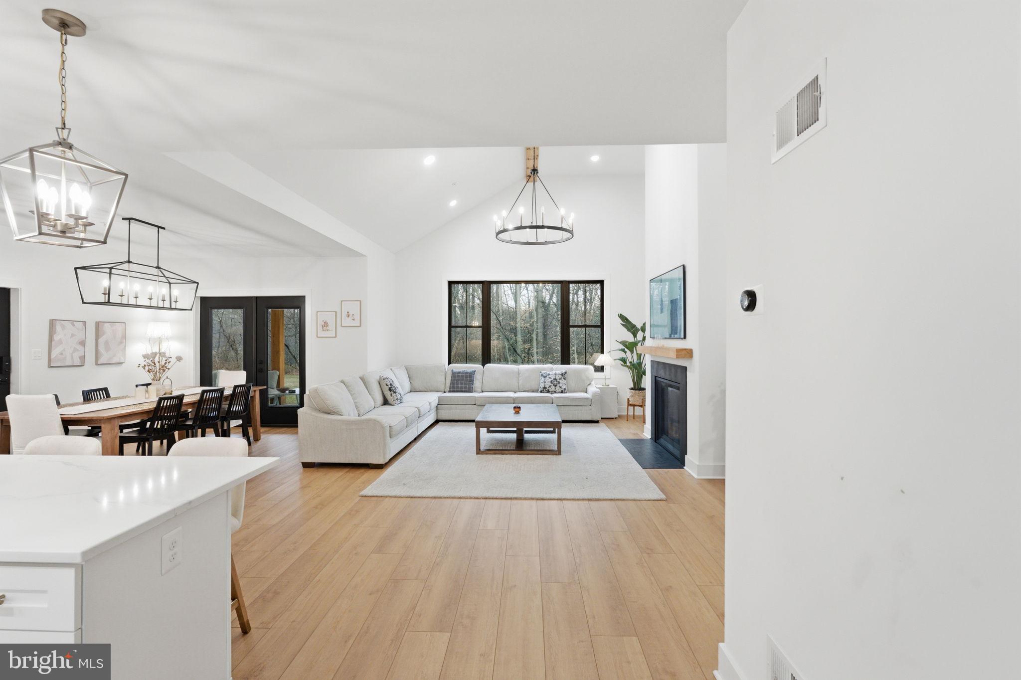 97 Otter Point Road Elkton, MD 21921 - Photo 25 of 64