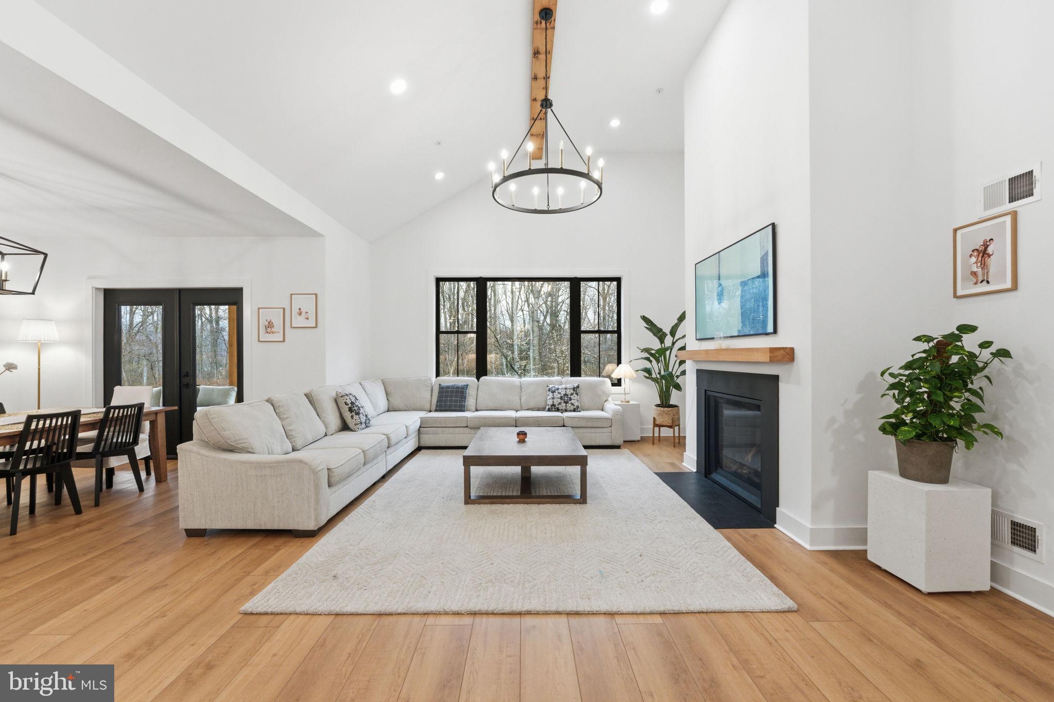 97 Otter Point Road Elkton, MD 21921 - Photo 26 of 64