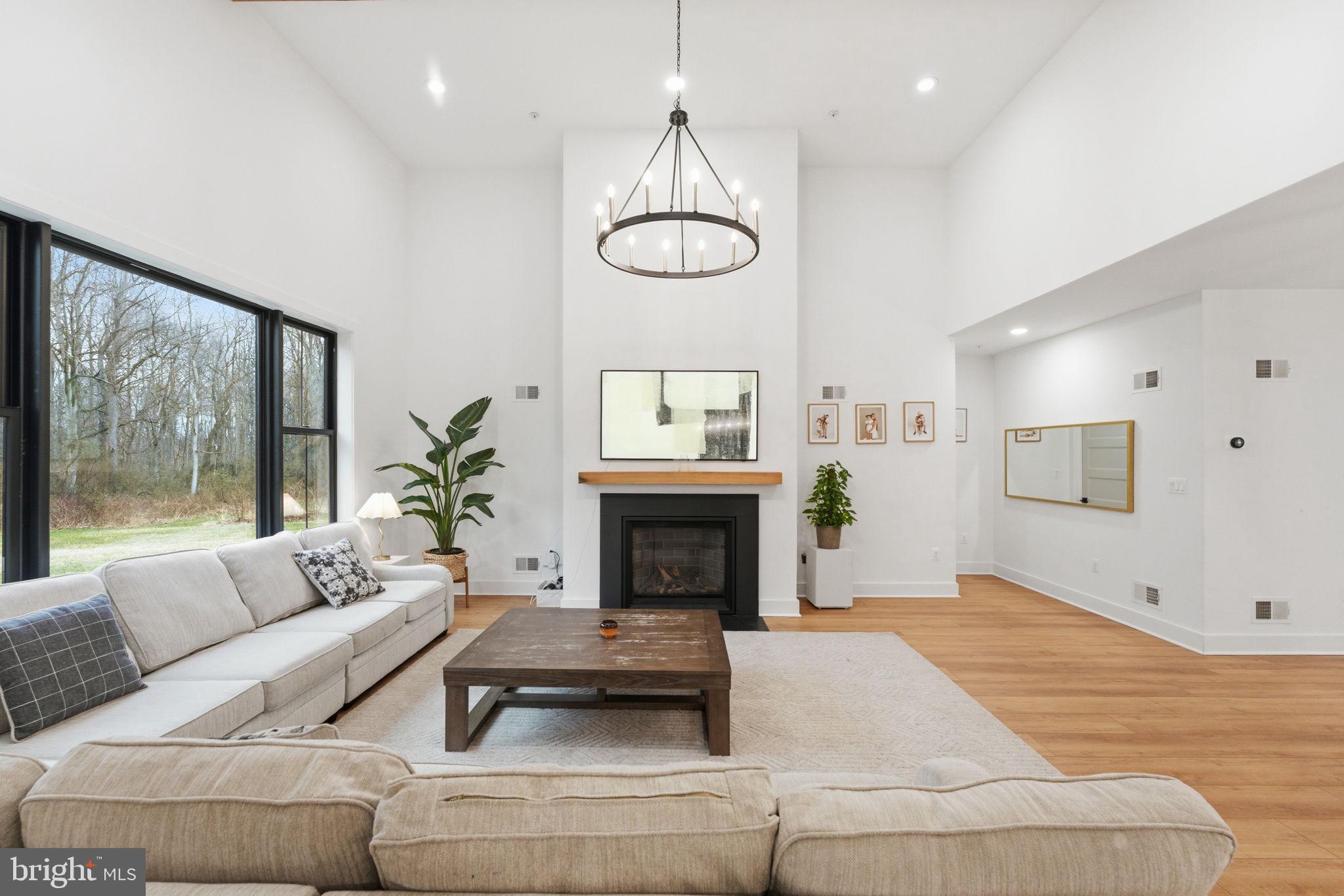 97 Otter Point Road Elkton, MD 21921 - Photo 27 of 64