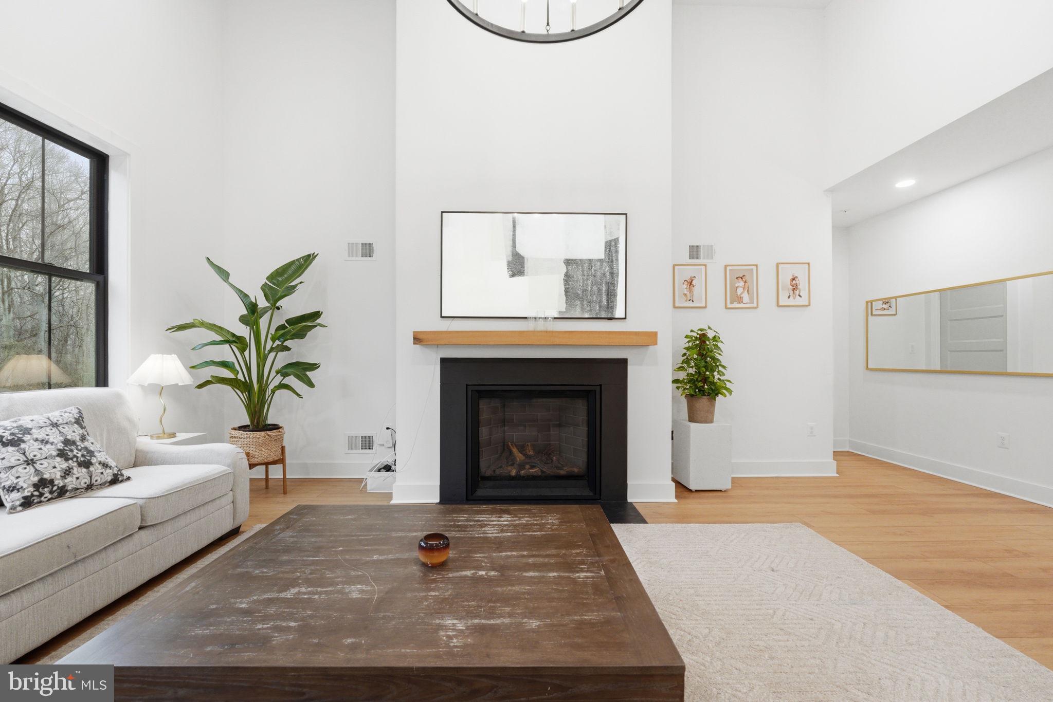 97 Otter Point Road Elkton, MD 21921 - Photo 28 of 64