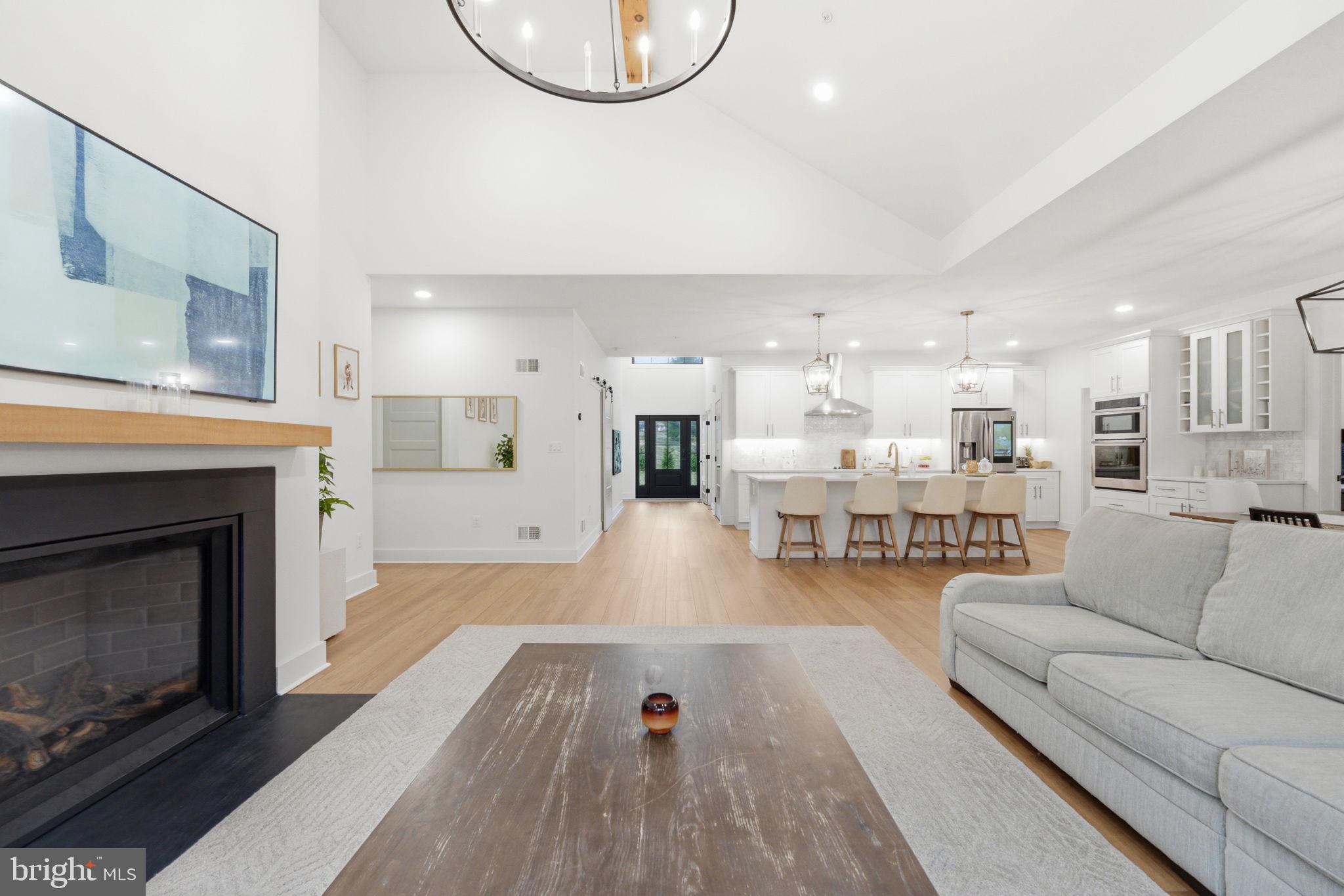 97 Otter Point Road Elkton, MD 21921 - Photo 29 of 64