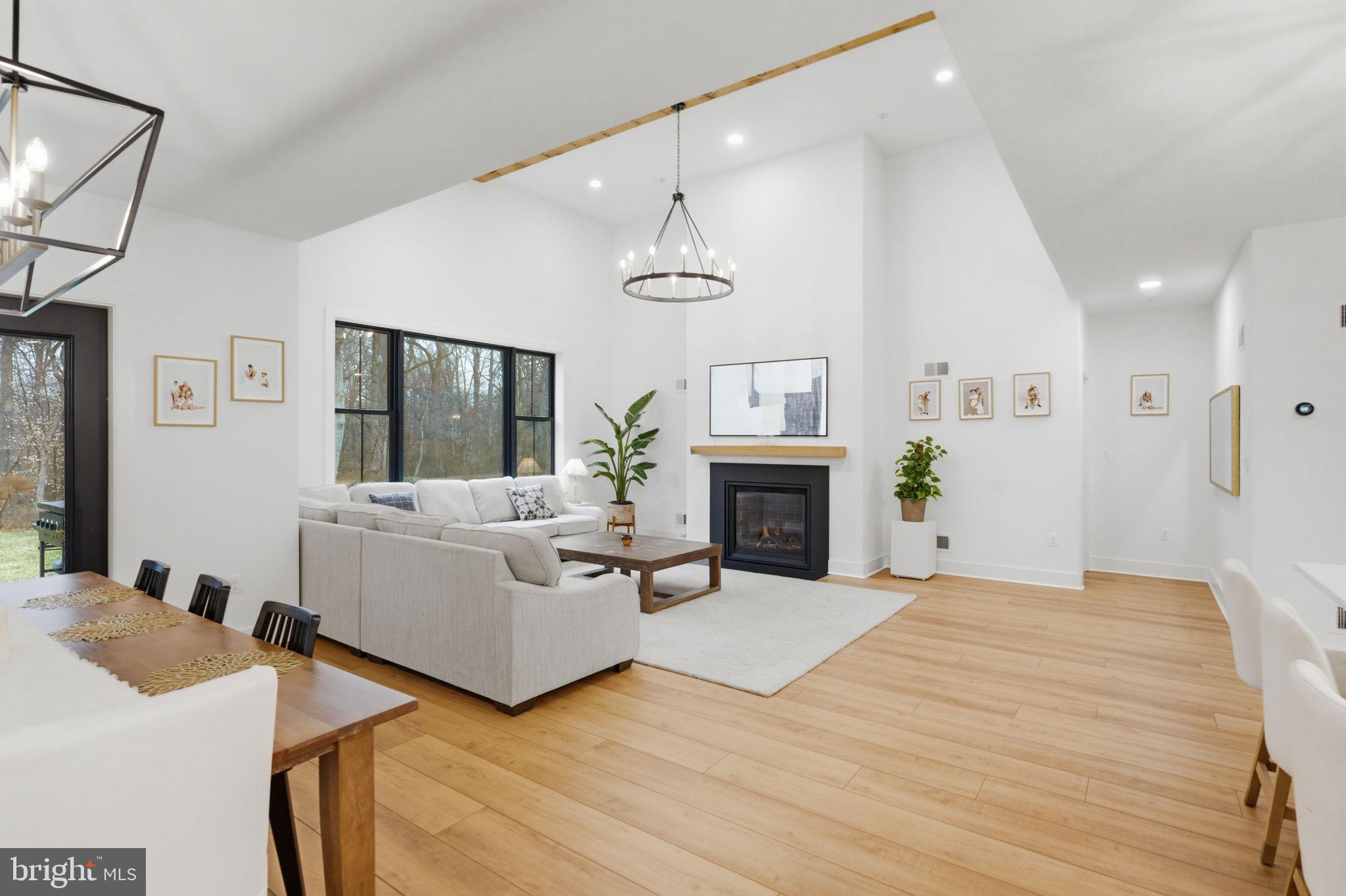 97 Otter Point Road Elkton, MD 21921 - Photo 30 of 64