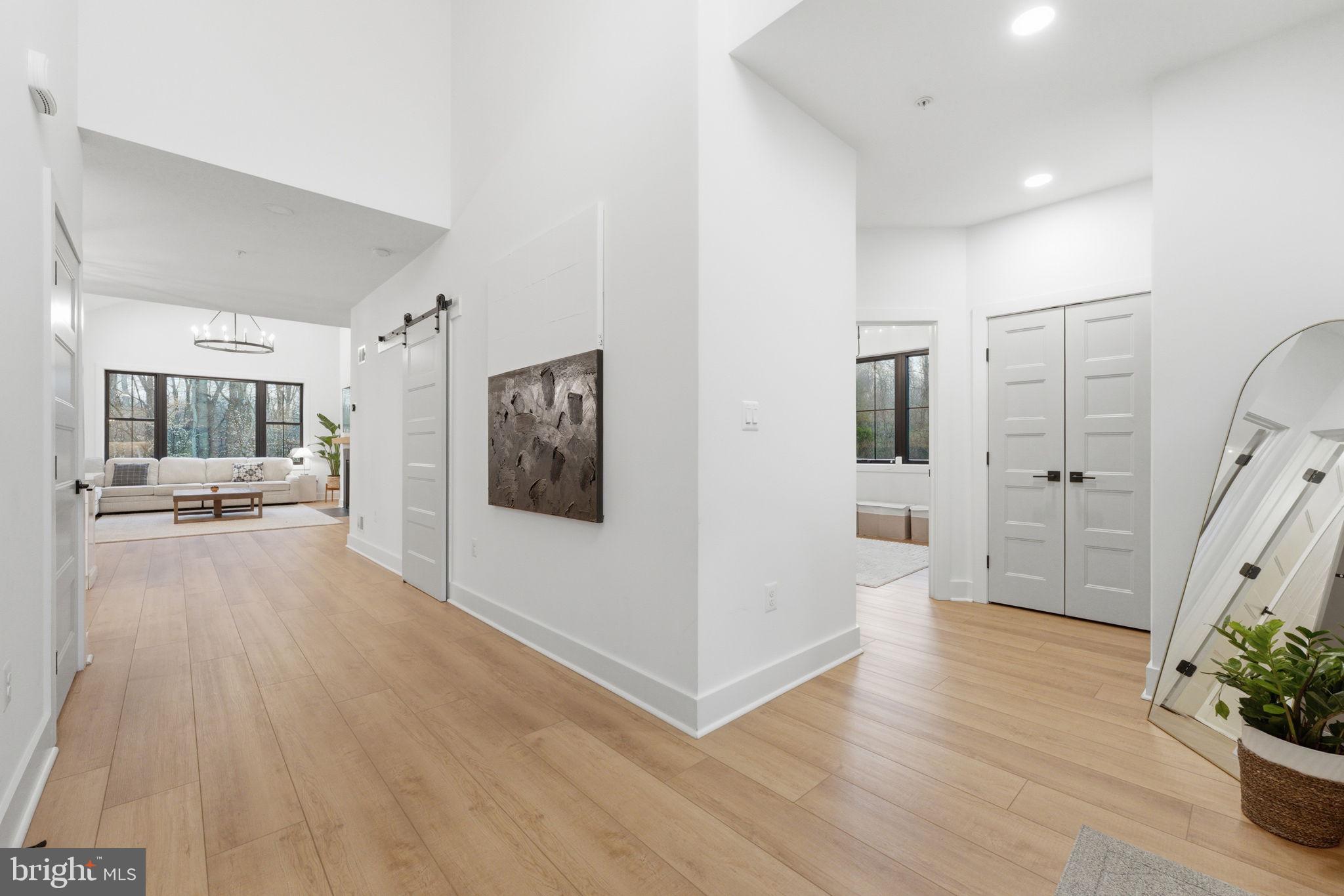 97 Otter Point Road Elkton, MD 21921 - Photo 3 of 64