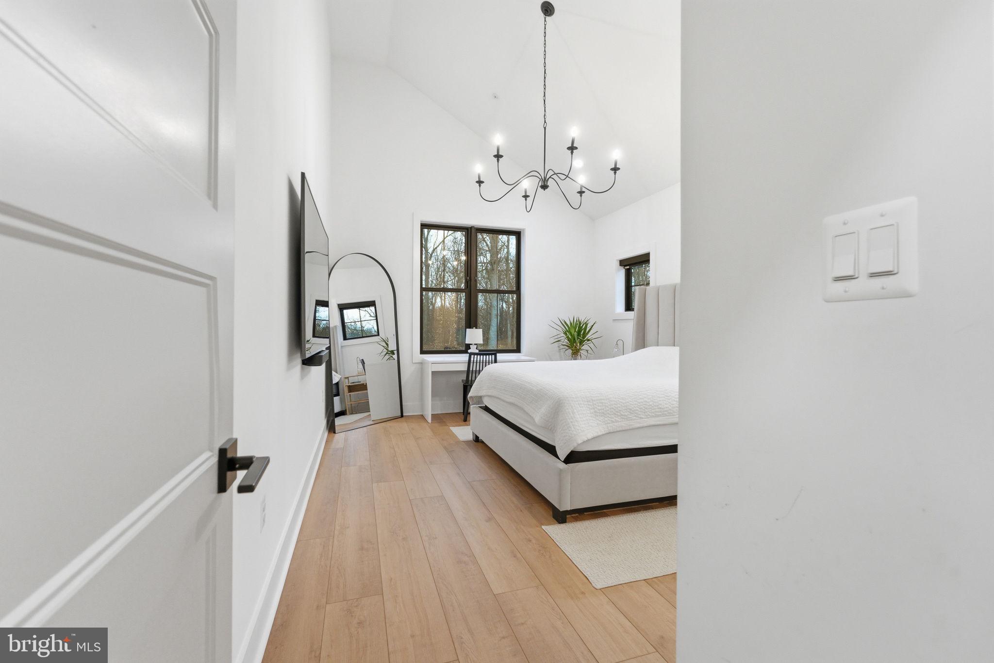 97 Otter Point Road Elkton, MD 21921 - Photo 31 of 64