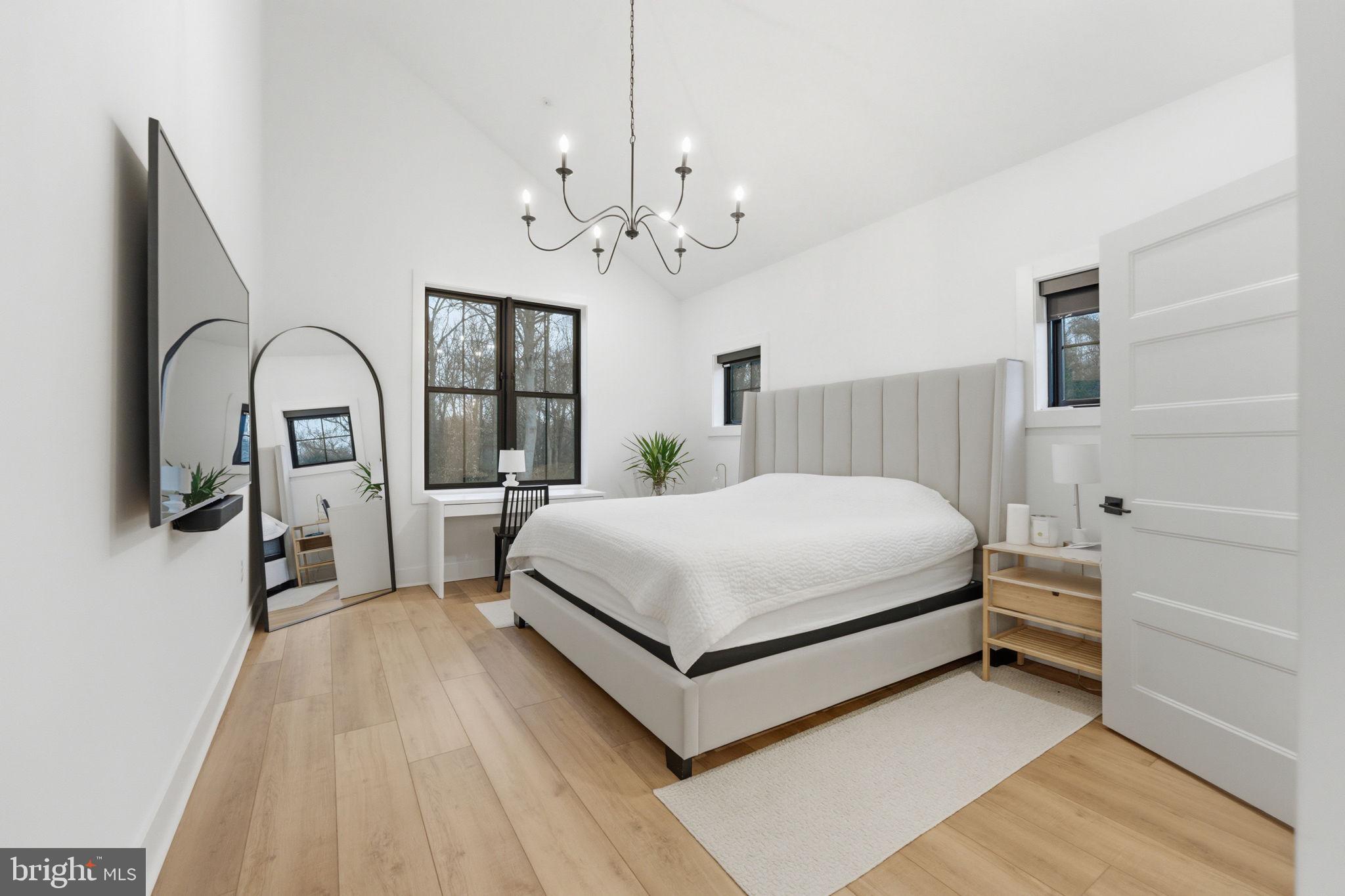 97 Otter Point Road Elkton, MD 21921 - Photo 32 of 64