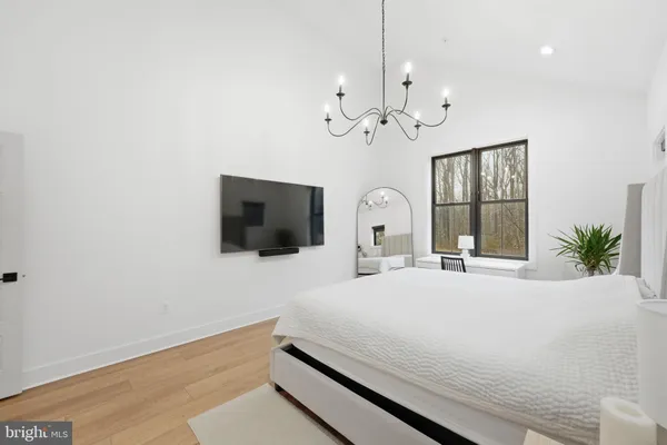 $850,000 | 97 Otter Point Road, Elkton, MD 21921