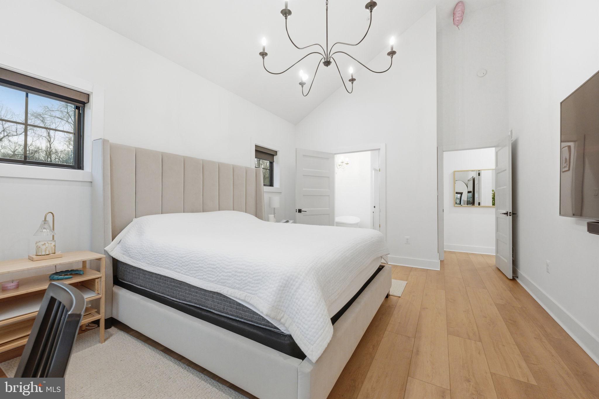 97 Otter Point Road Elkton, MD 21921 - Photo 34 of 64