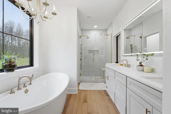 $850,000 | 97 Otter Point Road, Elkton, MD 21921