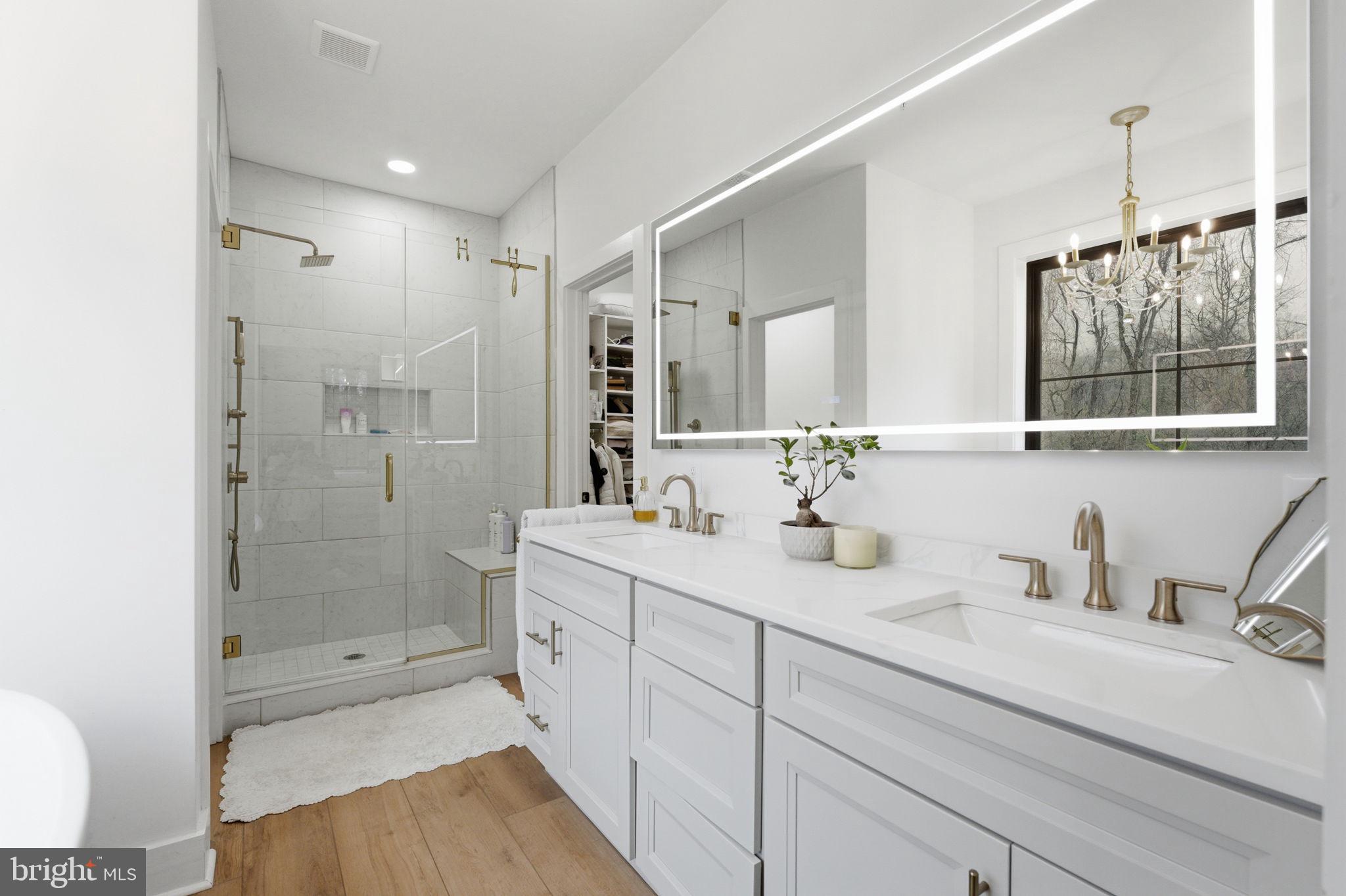 97 Otter Point Road Elkton, MD 21921 - Photo 36 of 64