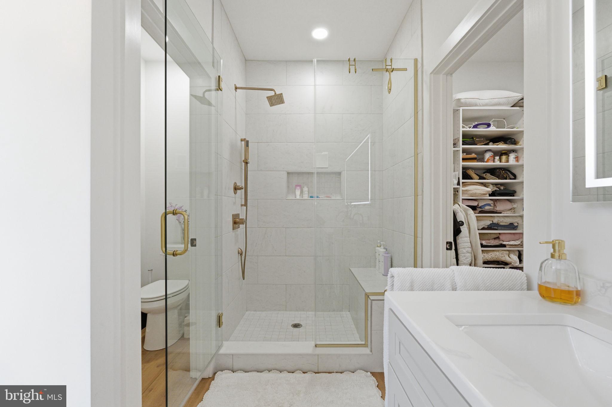 97 Otter Point Road Elkton, MD 21921 - Photo 37 of 64