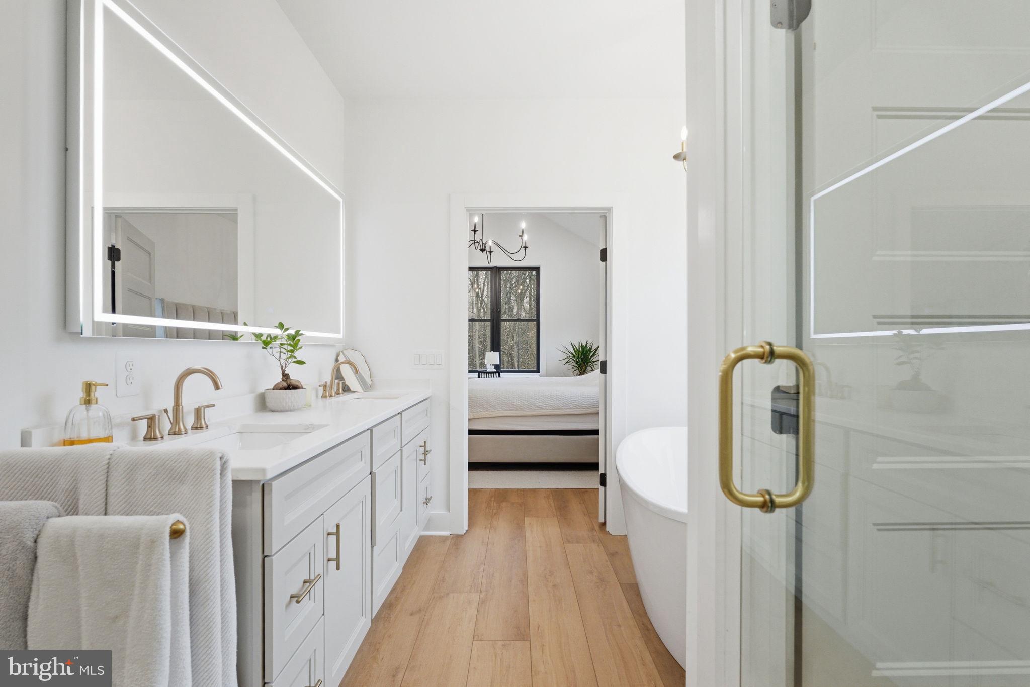 97 Otter Point Road Elkton, MD 21921 - Photo 38 of 64