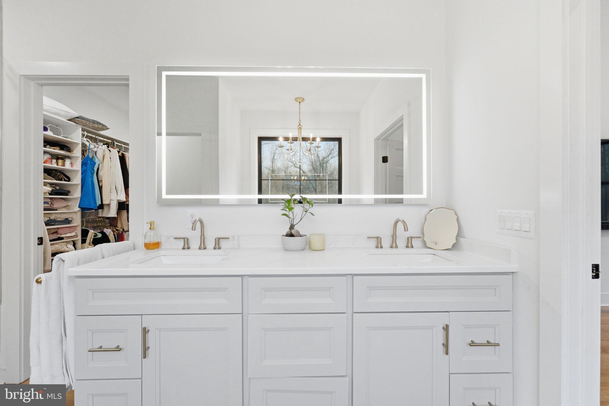 97 Otter Point Road Elkton, MD 21921 - Photo 39 of 64