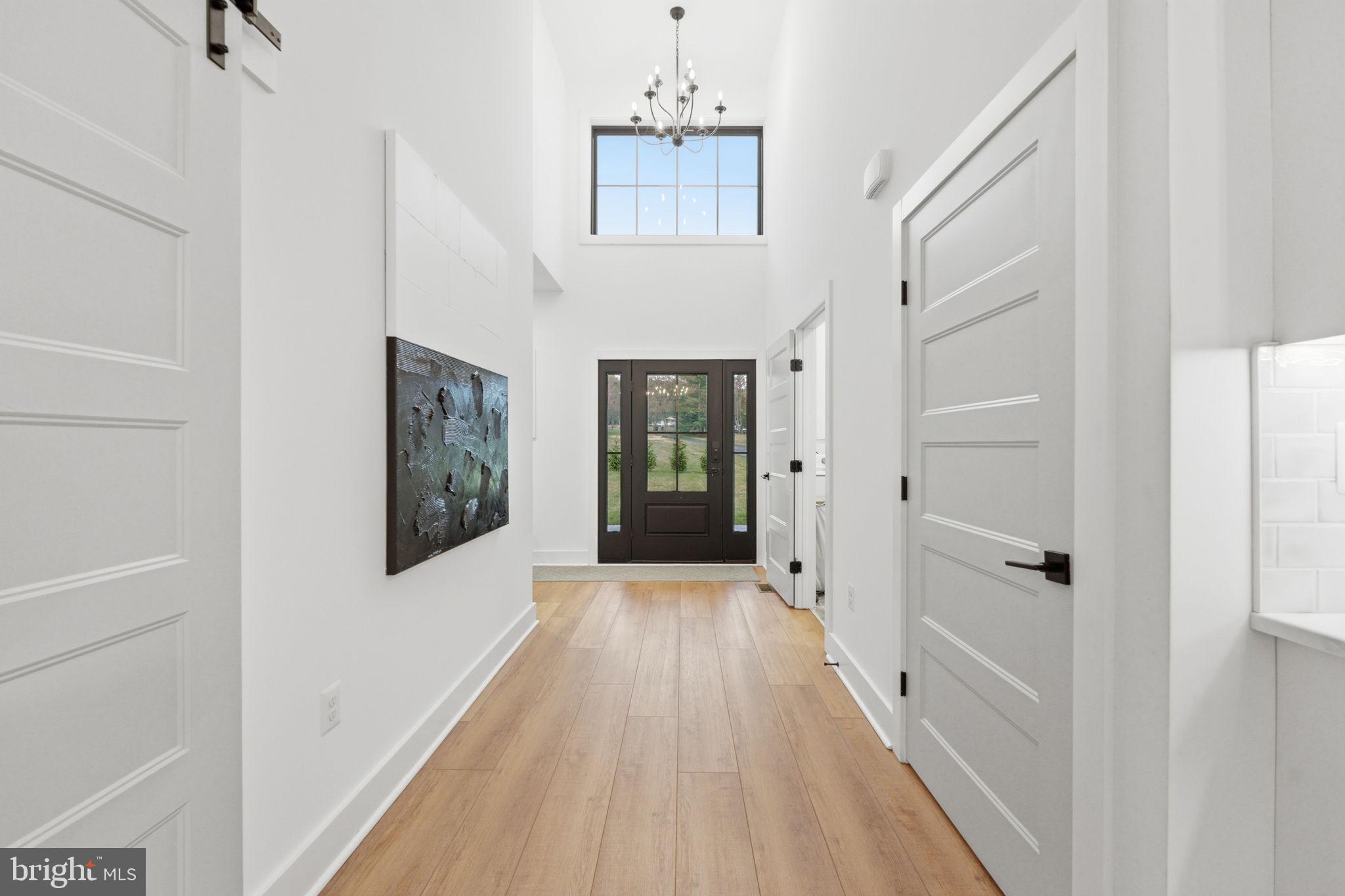 97 Otter Point Road Elkton, MD 21921 - Photo 4 of 64