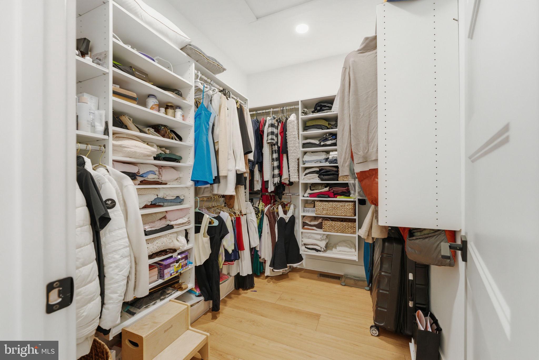 97 Otter Point Road Elkton, MD 21921 - Photo 41 of 64