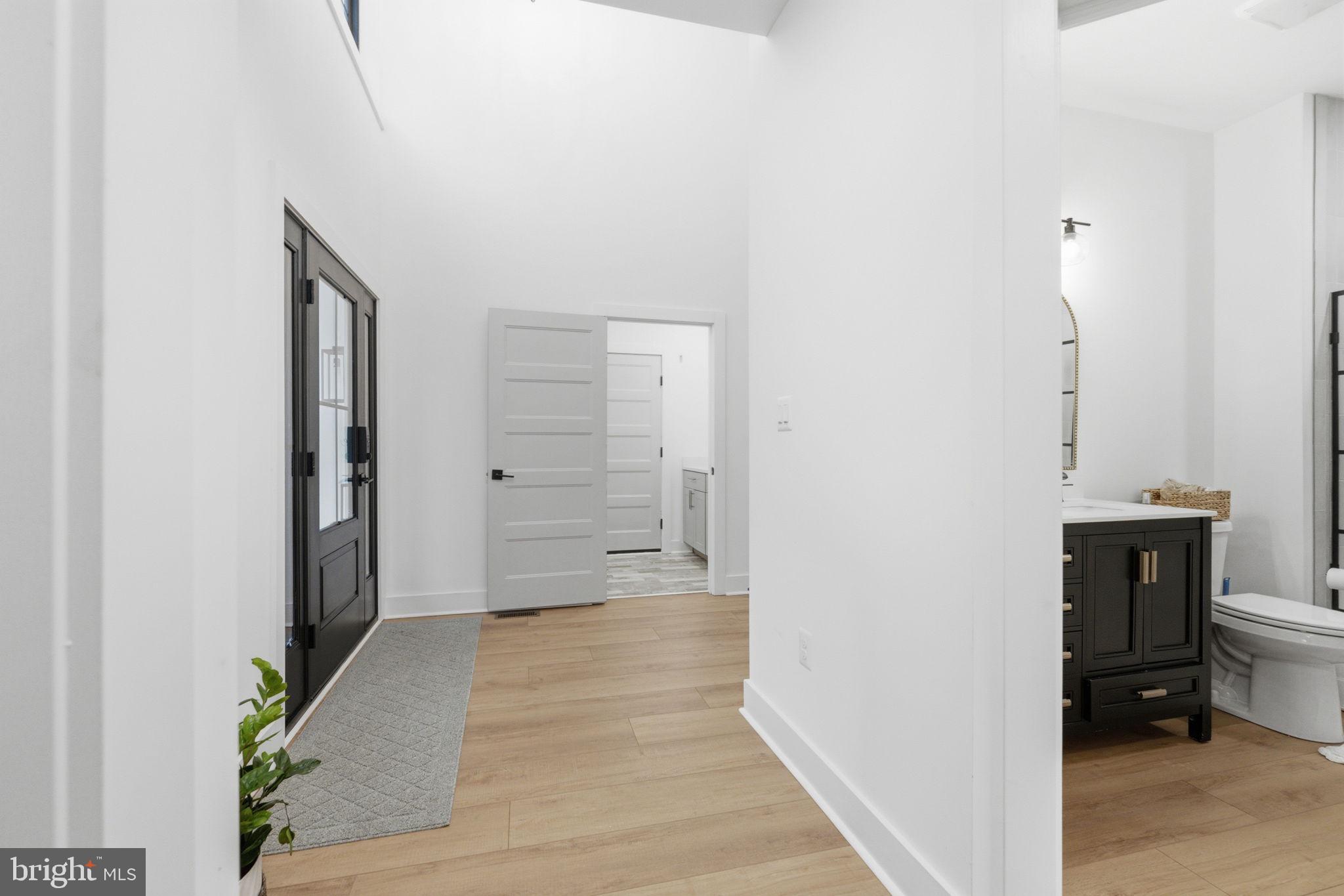 97 Otter Point Road Elkton, MD 21921 - Photo 42 of 64