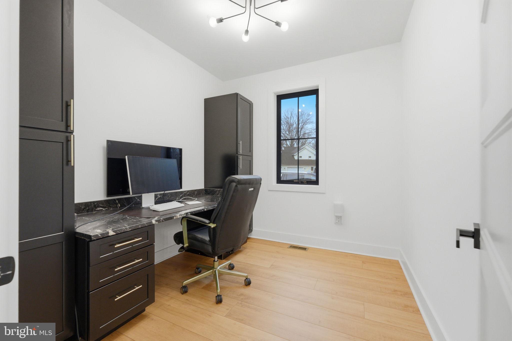 97 Otter Point Road Elkton, MD 21921 - Photo 43 of 64