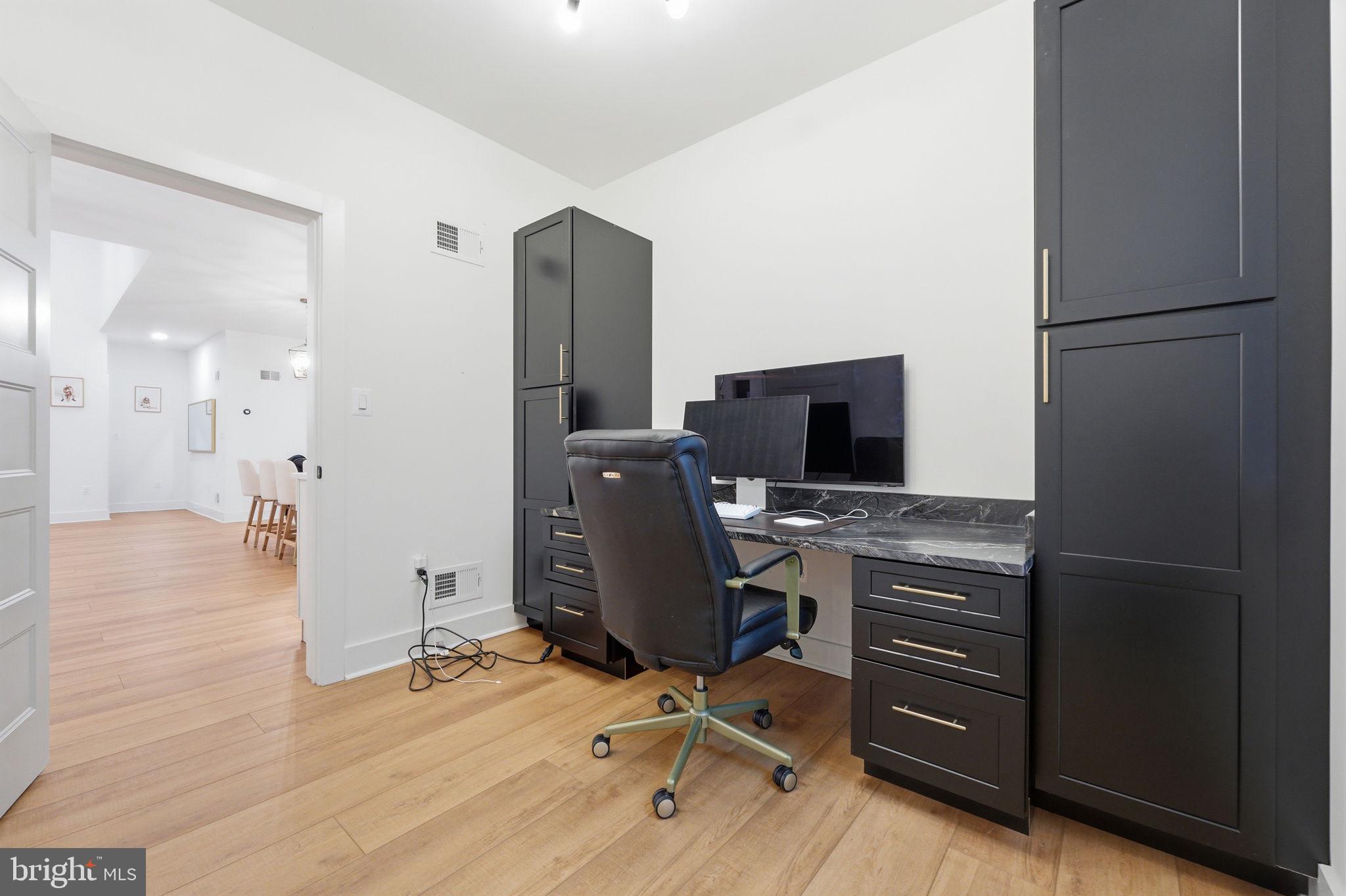 97 Otter Point Road Elkton, MD 21921 - Photo 44 of 64