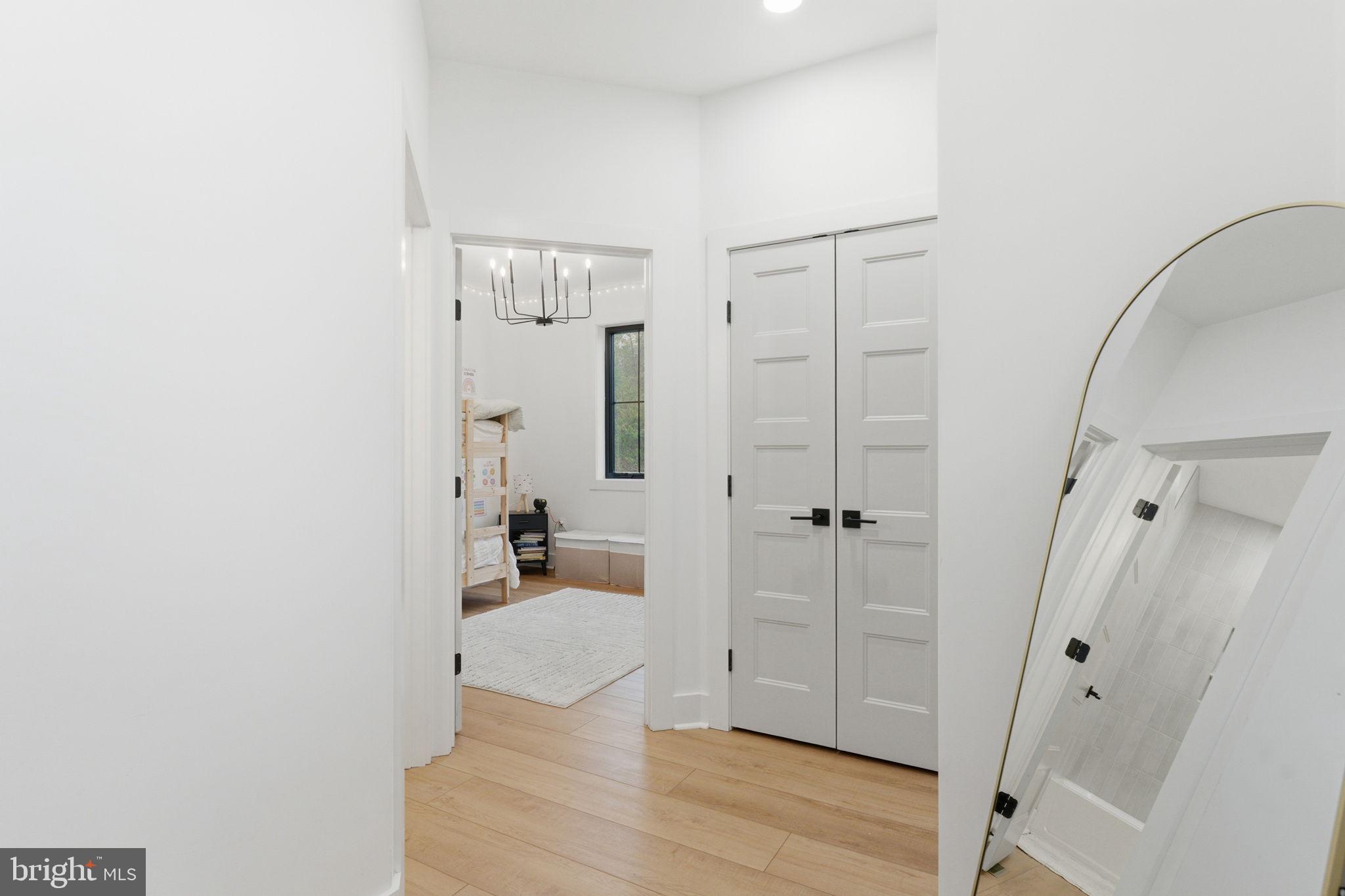 97 Otter Point Road Elkton, MD 21921 - Photo 45 of 64