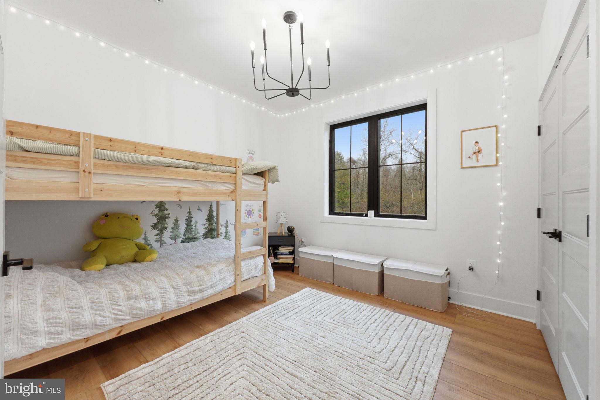 97 Otter Point Road Elkton, MD 21921 - Photo 46 of 64