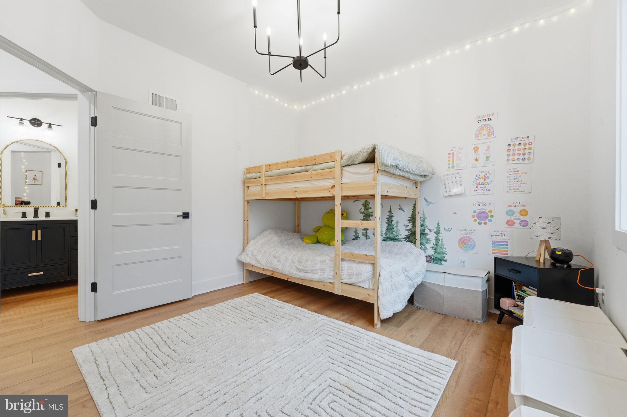 97 Otter Point Road Elkton, MD 21921 - Photo 47 of 64