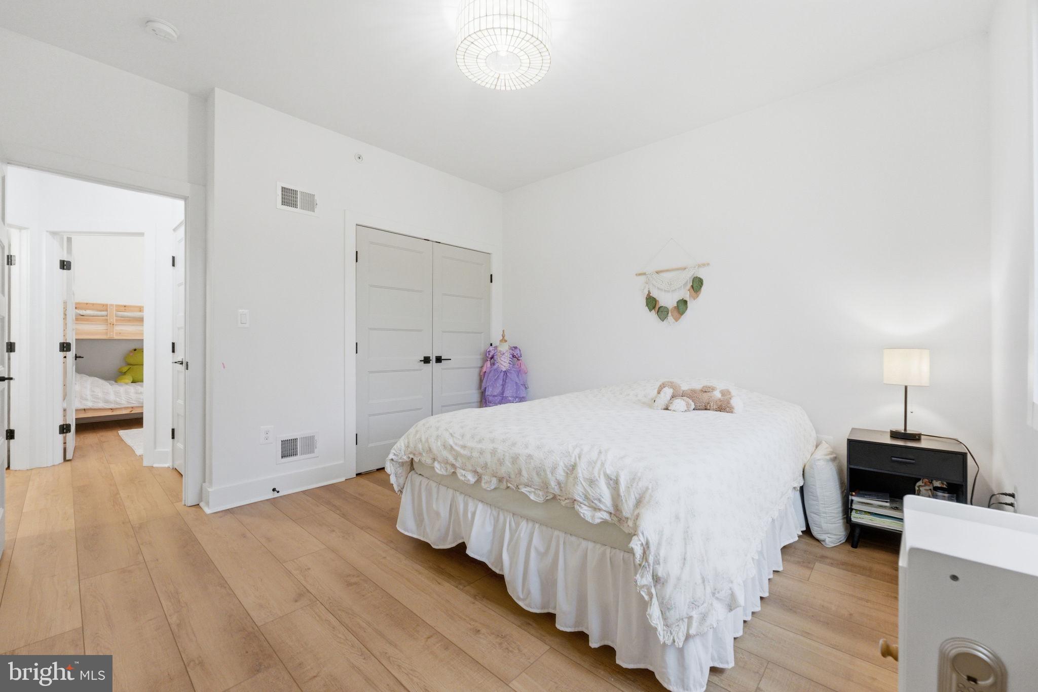 97 Otter Point Road Elkton, MD 21921 - Photo 48 of 64