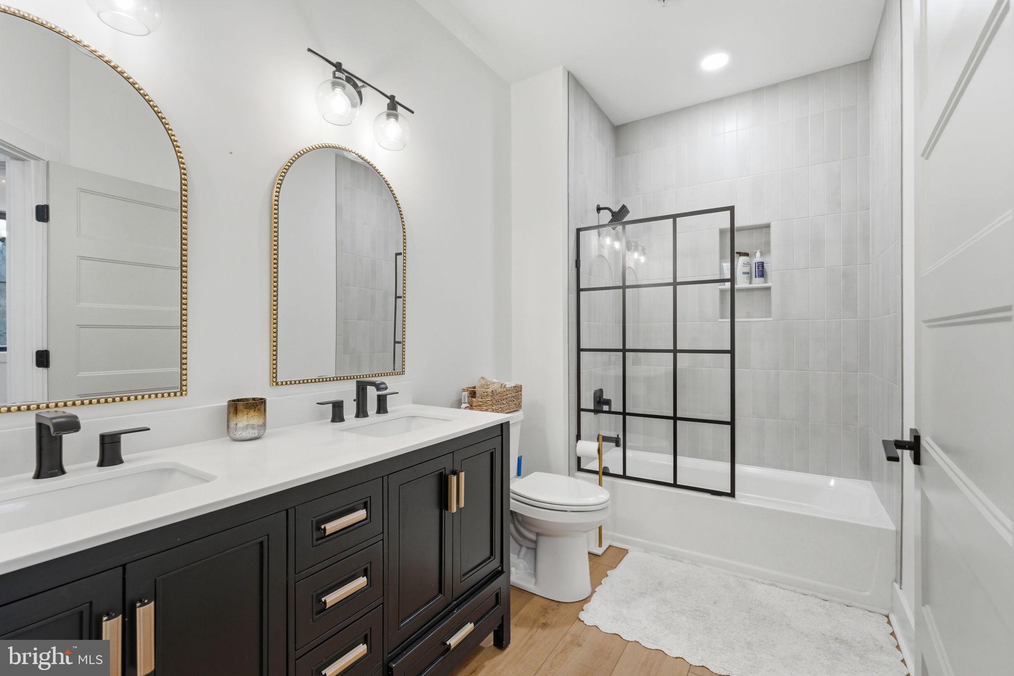 97 Otter Point Road Elkton, MD 21921 - Photo 49 of 64