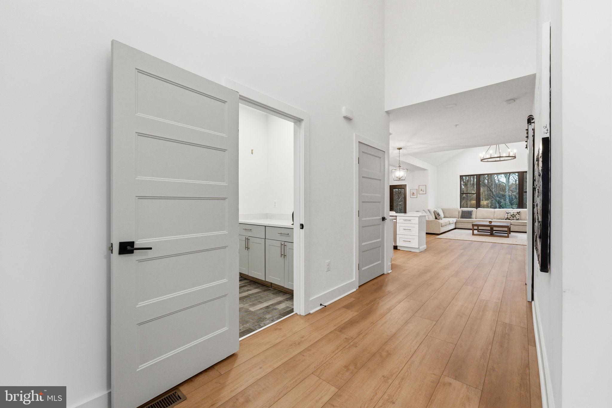 97 Otter Point Road Elkton, MD 21921 - Photo 50 of 64