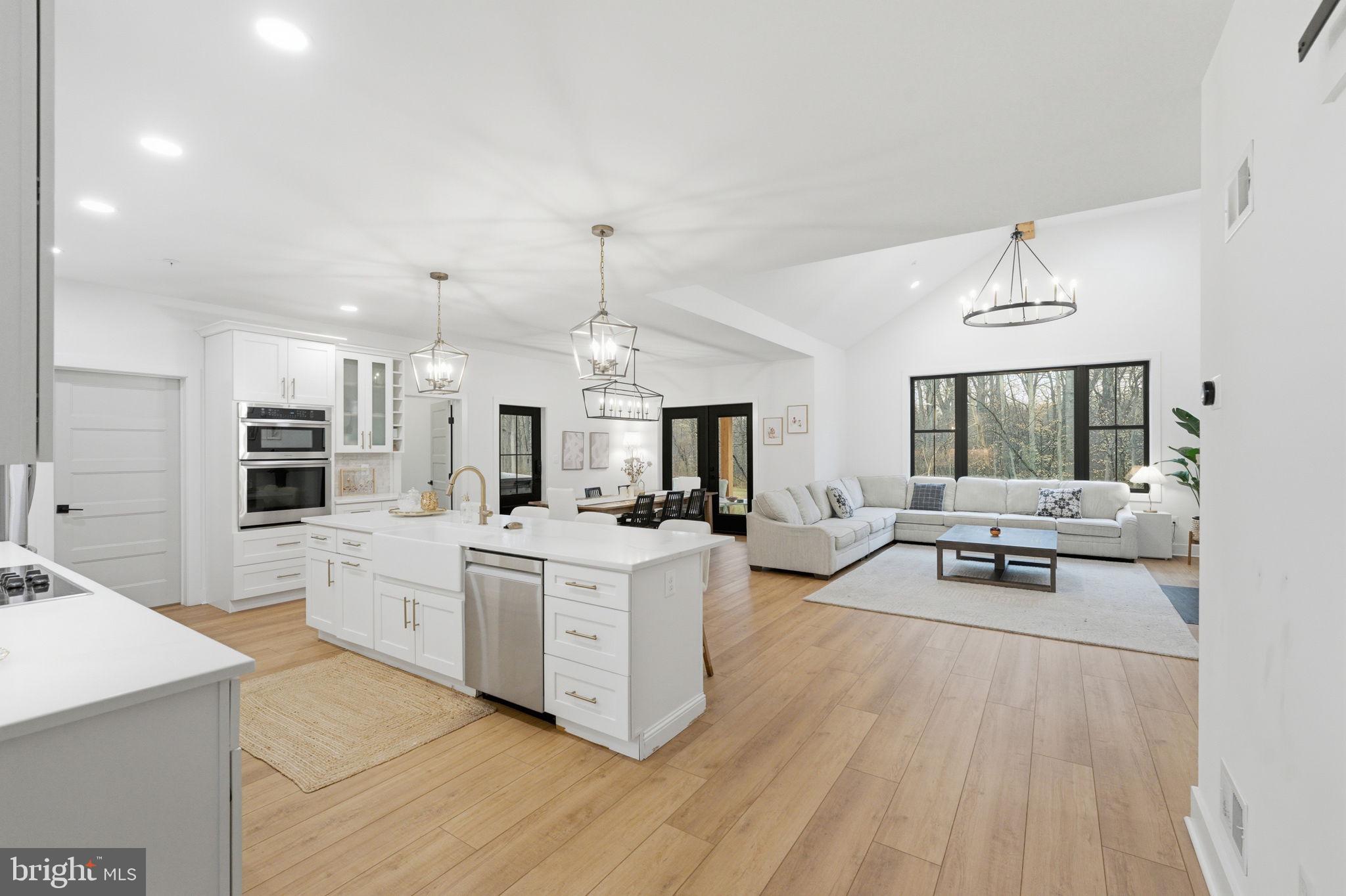 97 Otter Point Road Elkton, MD 21921 - Photo 5 of 64