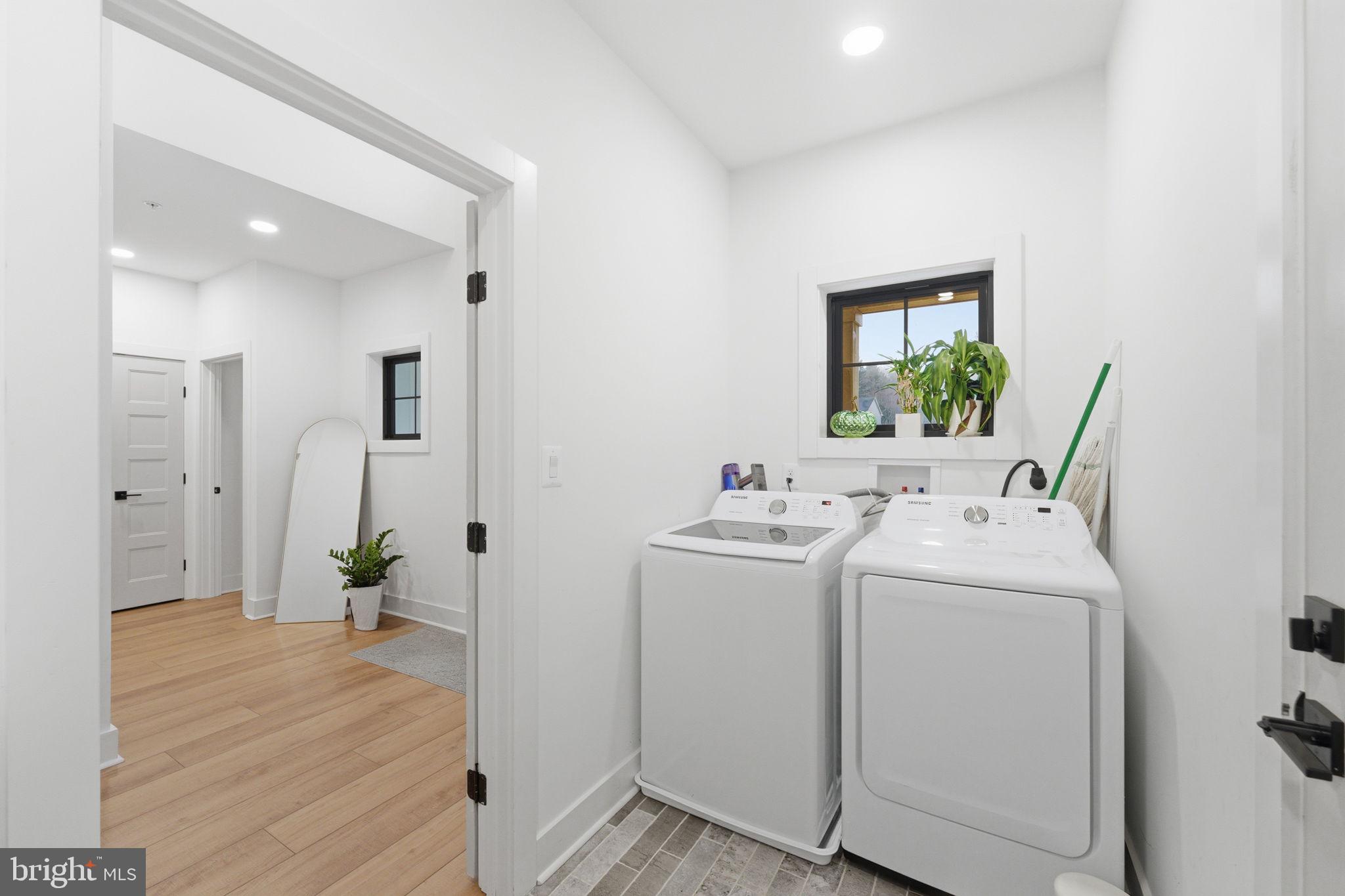 97 Otter Point Road Elkton, MD 21921 - Photo 52 of 64