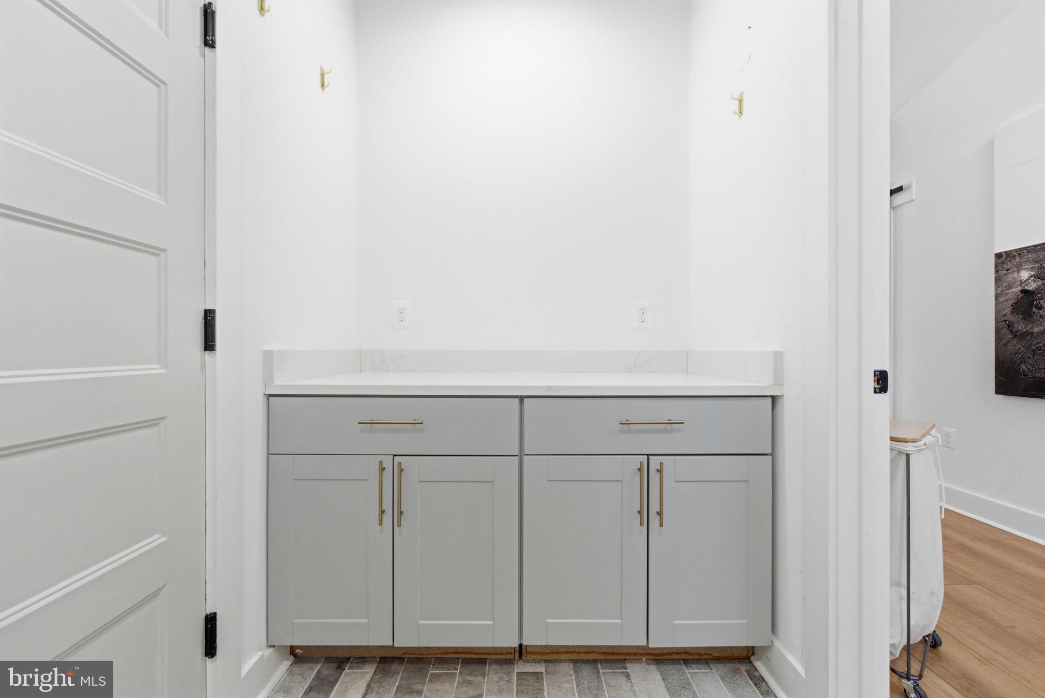 97 Otter Point Road Elkton, MD 21921 - Photo 53 of 64