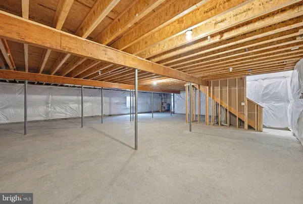 $850,000 | 97 Otter Point Road, Elkton, MD 21921