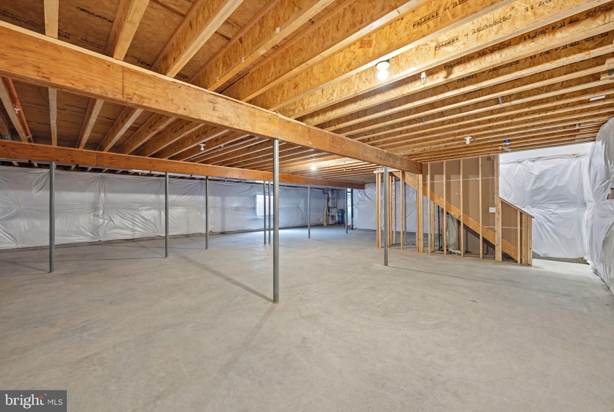 97 Otter Point Road Elkton, MD 21921 - Photo 54 of 64