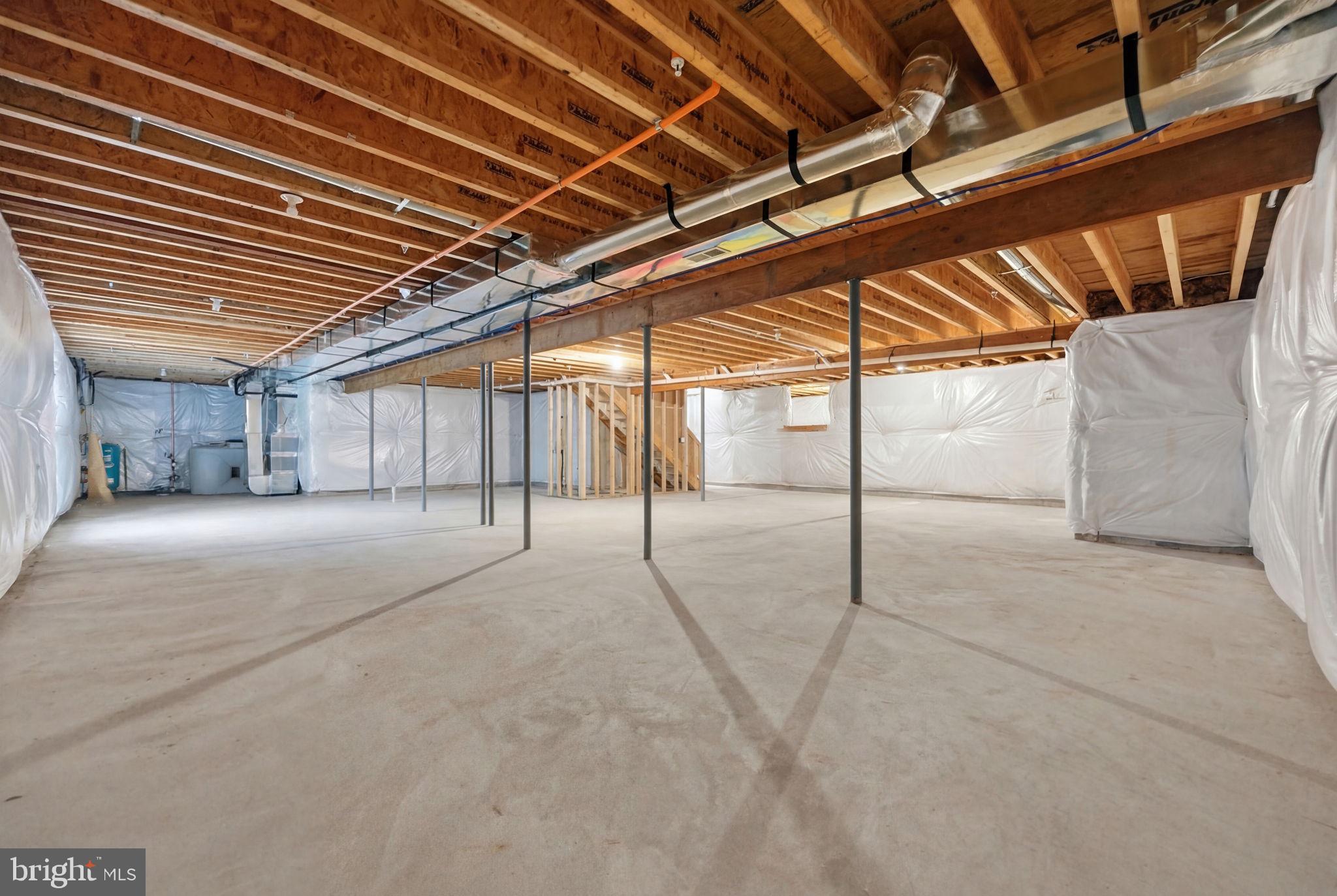 97 Otter Point Road Elkton, MD 21921 - Photo 56 of 64