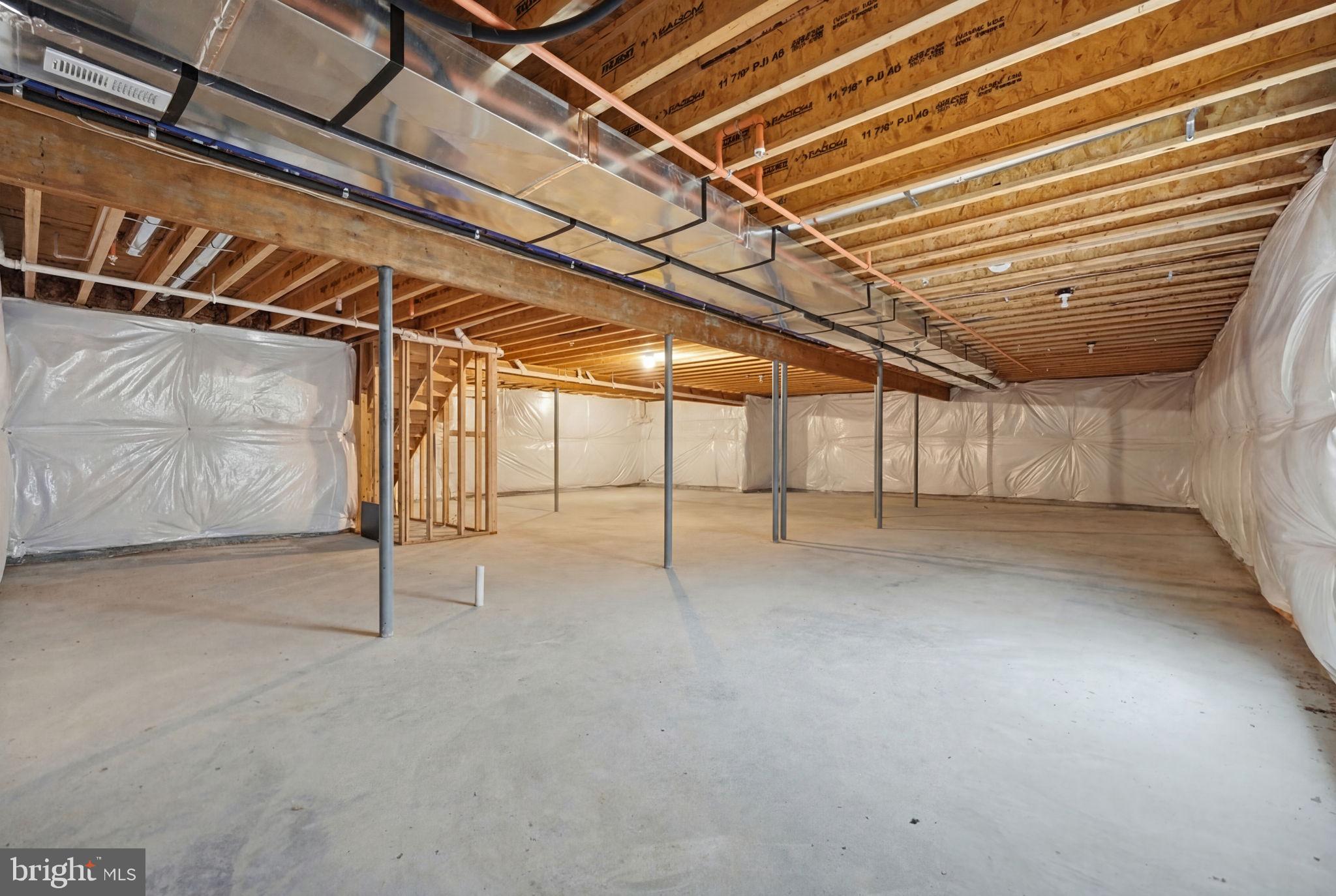 97 Otter Point Road Elkton, MD 21921 - Photo 57 of 64