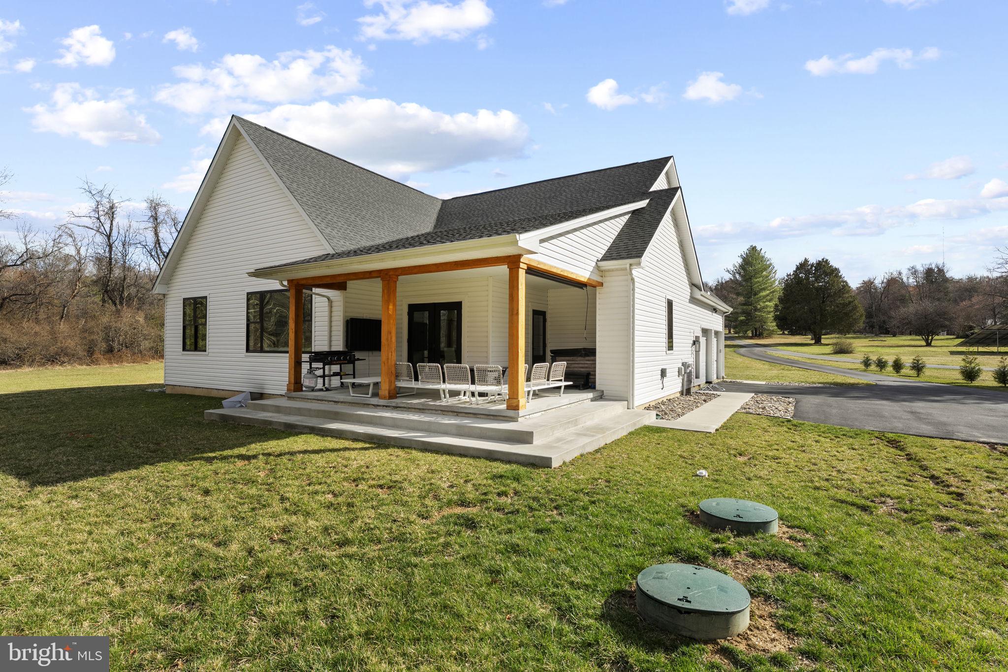 97 Otter Point Road Elkton, MD 21921 - Photo 58 of 64