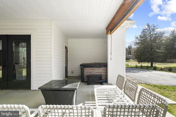 $850,000 | 97 Otter Point Road, Elkton, MD 21921