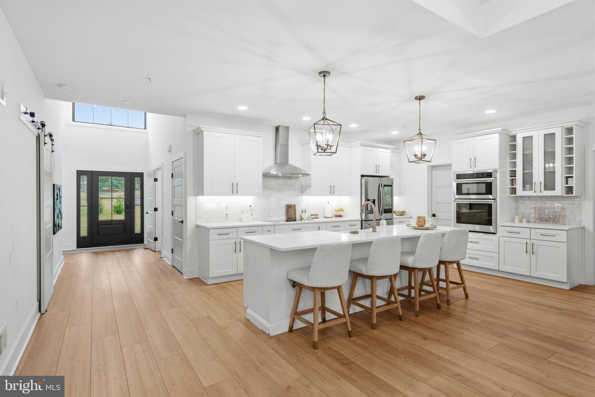 97 Otter Point Road Elkton, MD 21921 - Photo 6 of 64