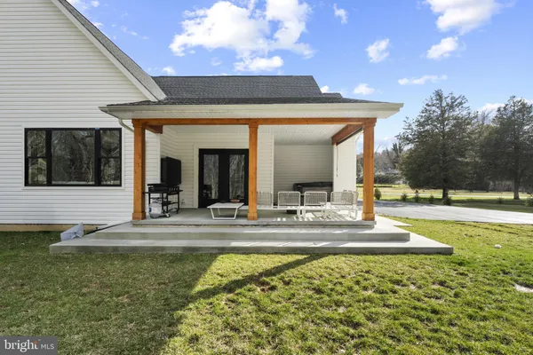 $850,000 | 97 Otter Point Road, Elkton, MD 21921