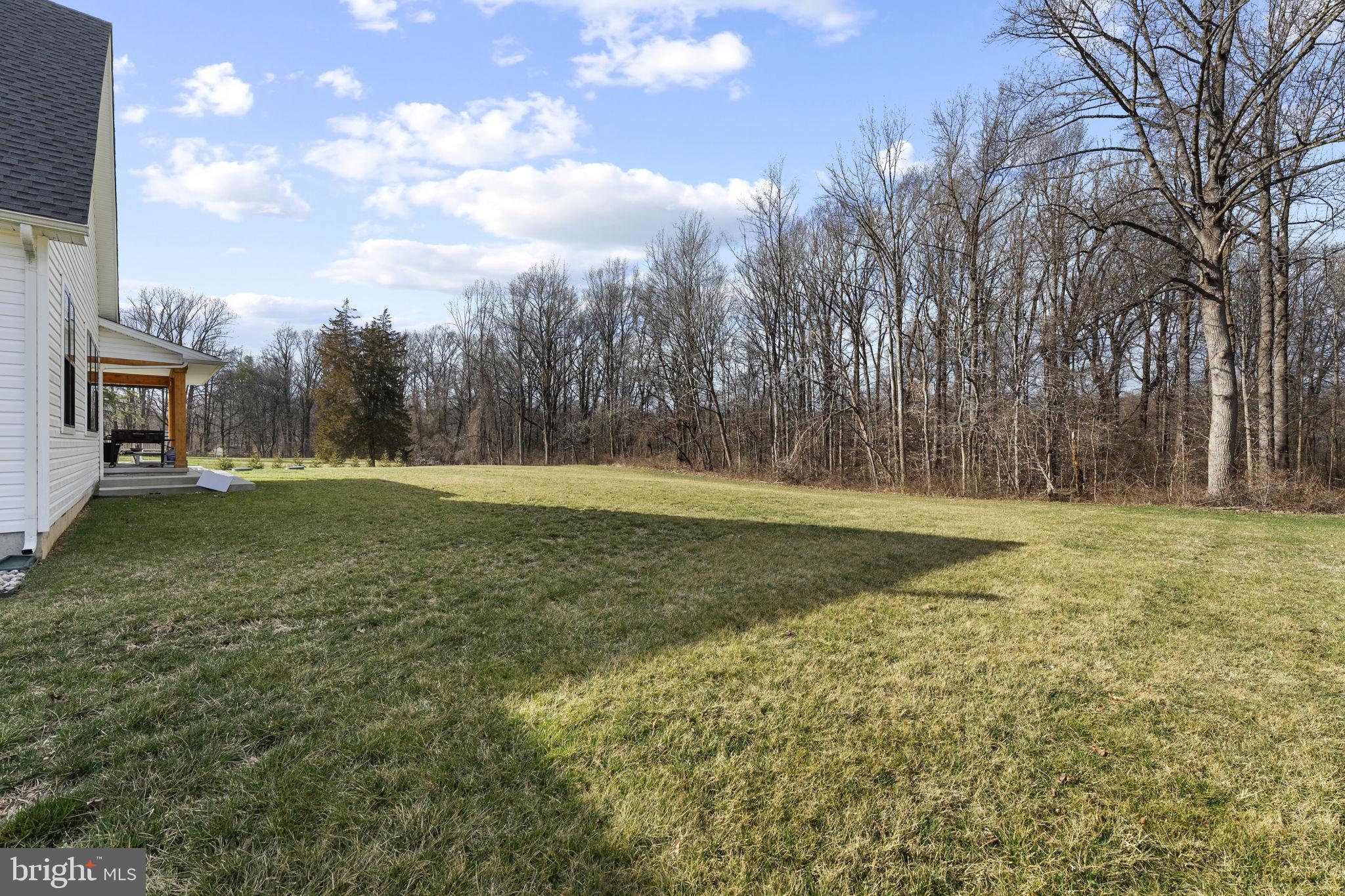 97 Otter Point Road Elkton, MD 21921 - Photo 63 of 64