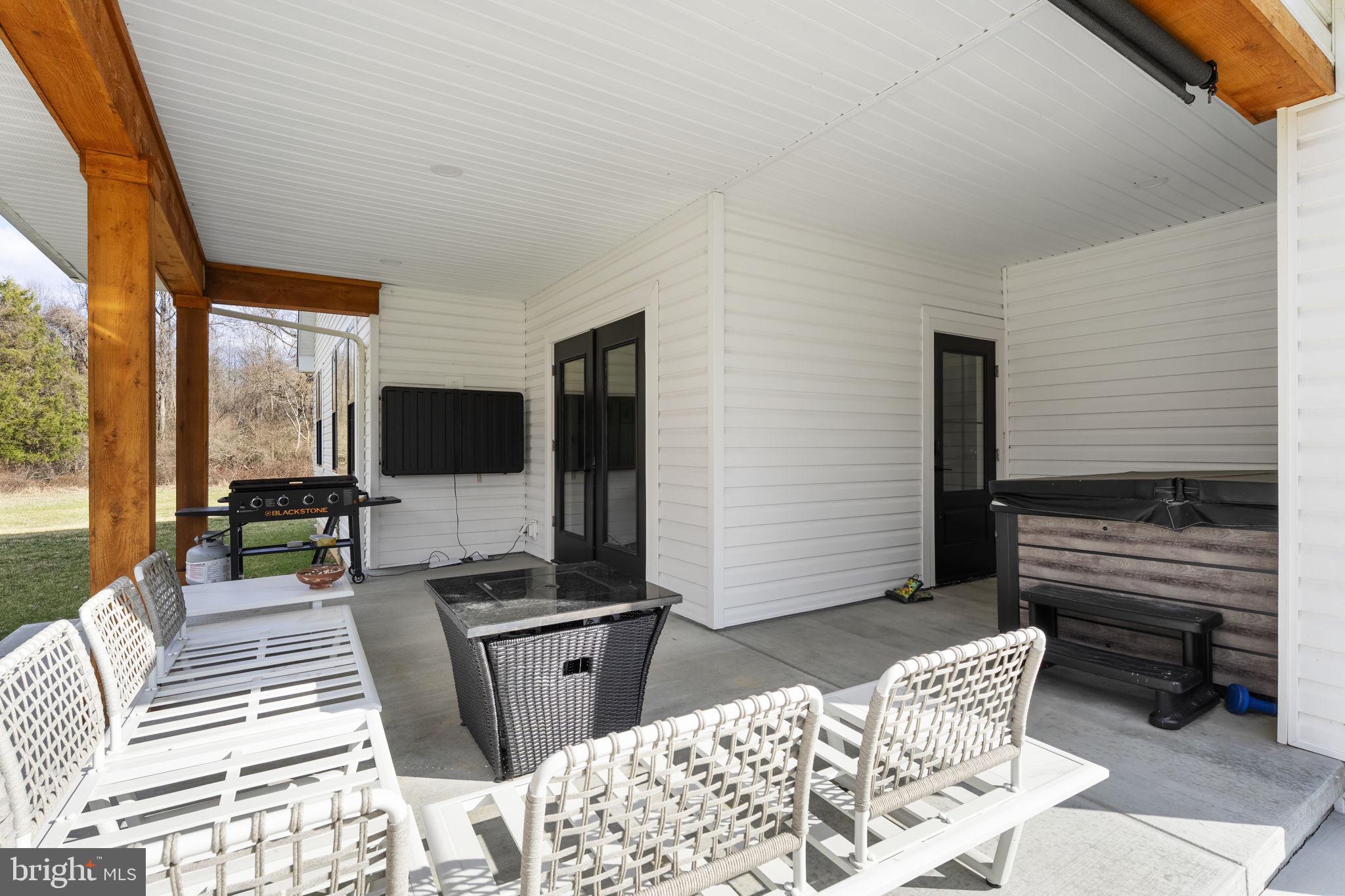 97 Otter Point Road Elkton, MD 21921 - Photo 64 of 64