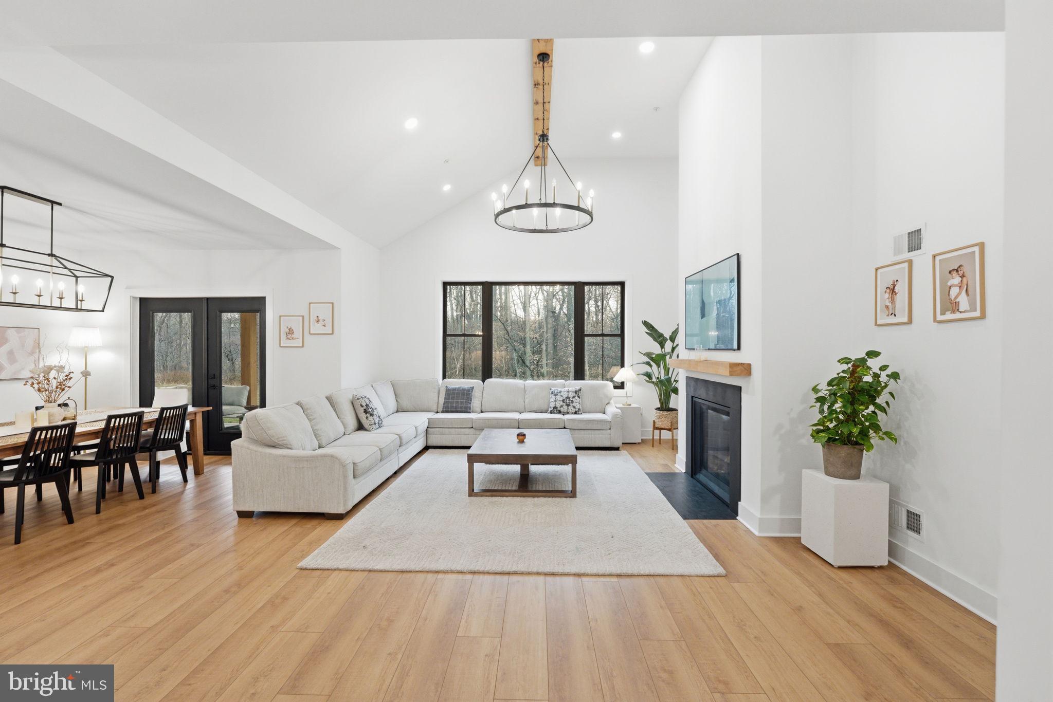 97 Otter Point Road Elkton, MD 21921 - Photo 7 of 64